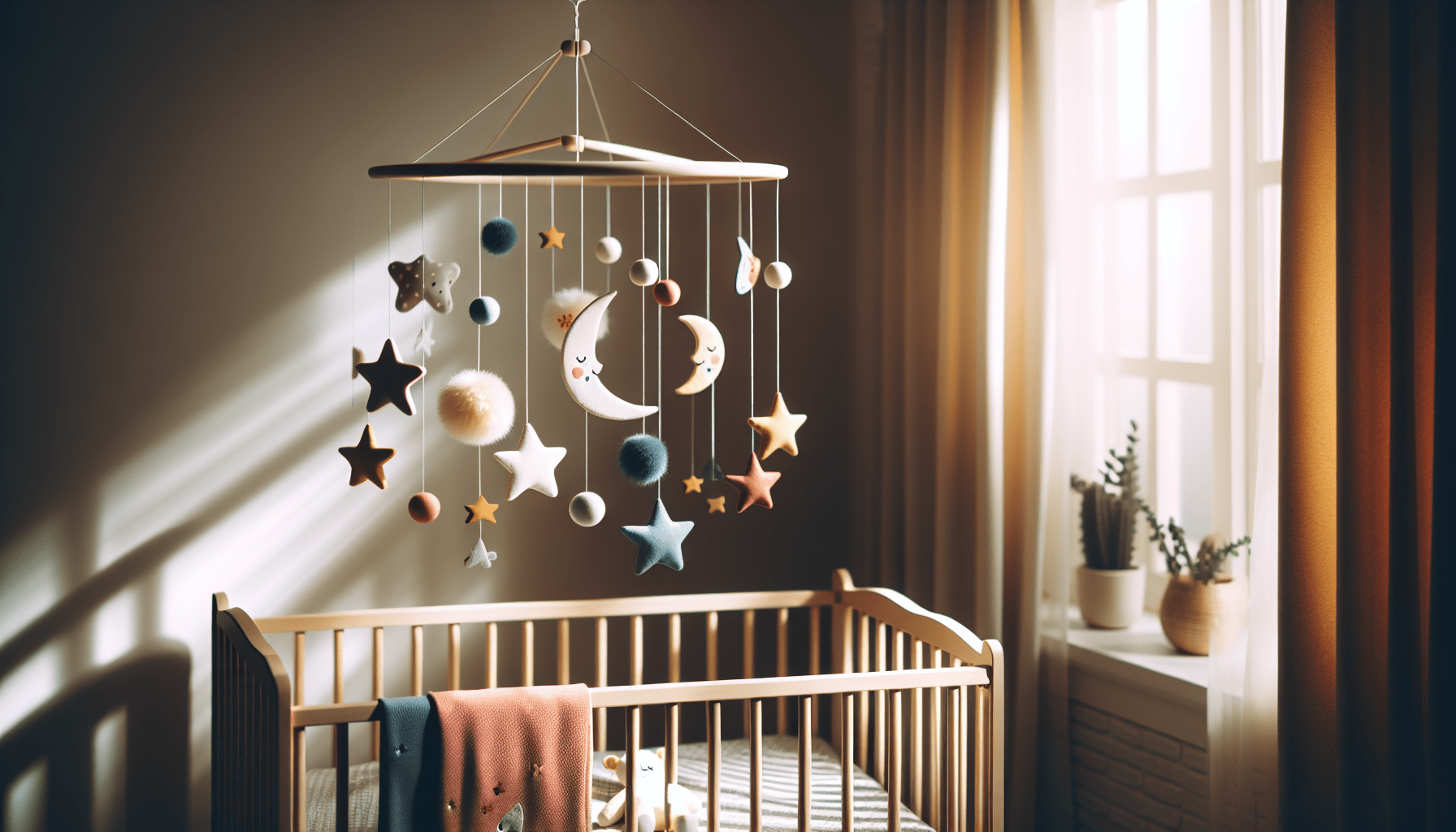 How To File ISF For Crib Mobiles How To File ISF For Crib Mobiles