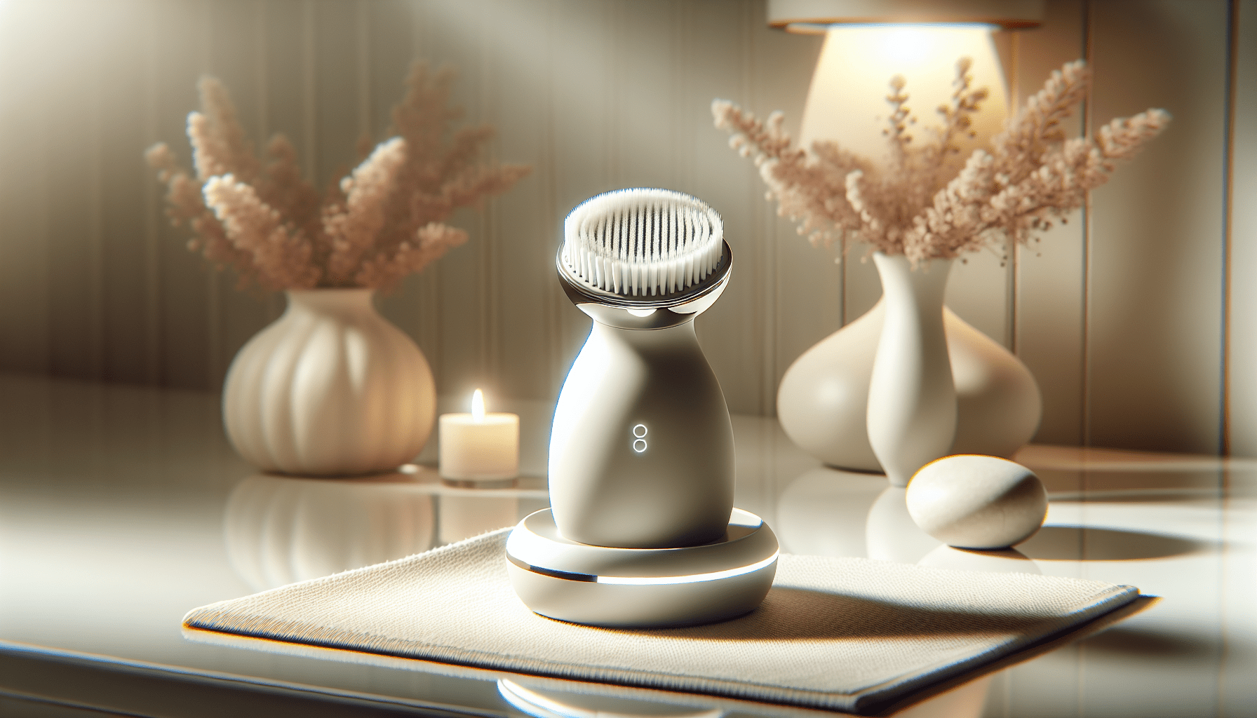 How To File ISF For Other Home Use Beauty Equipment