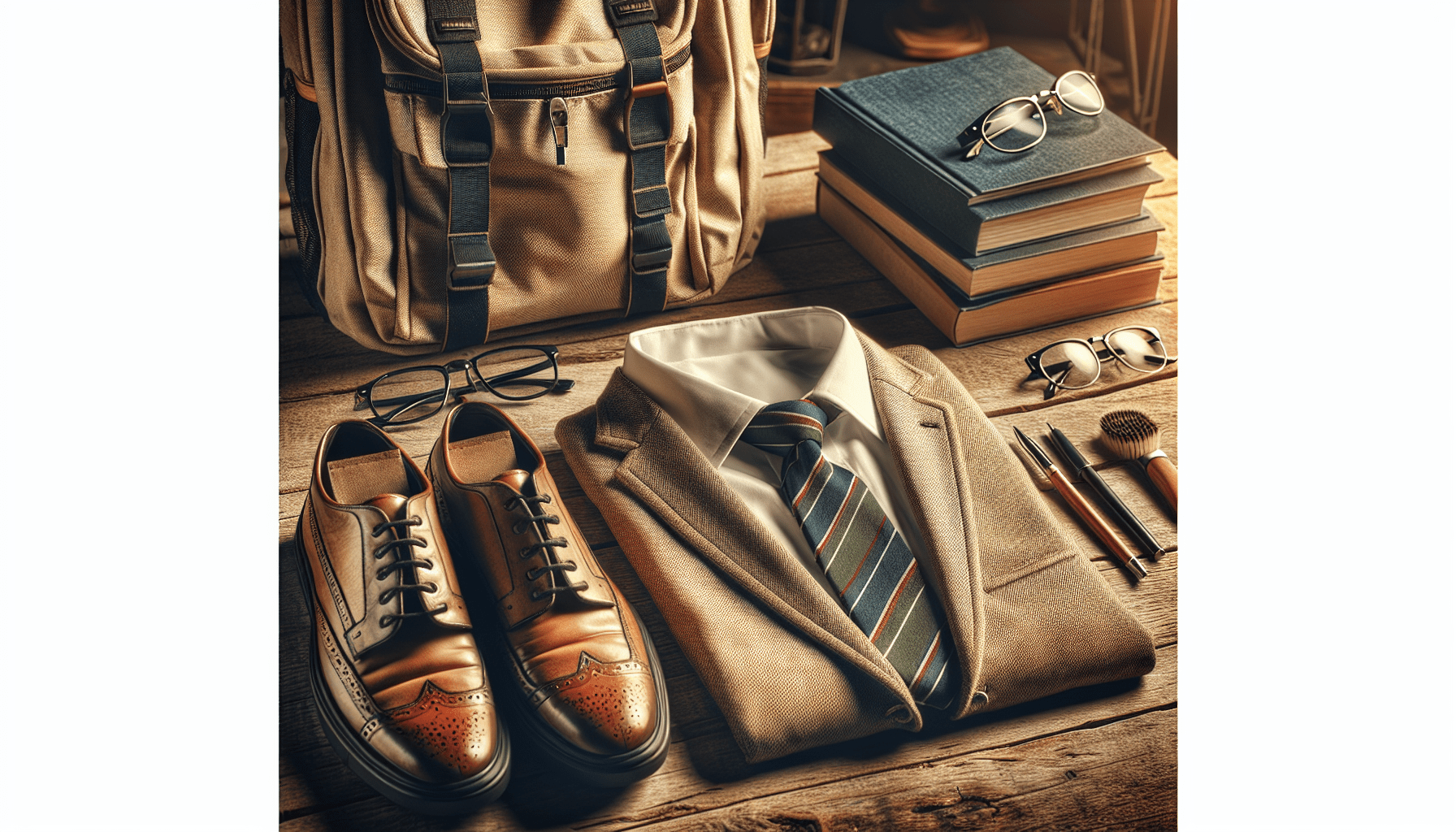 How To File ISF For School Uniforms