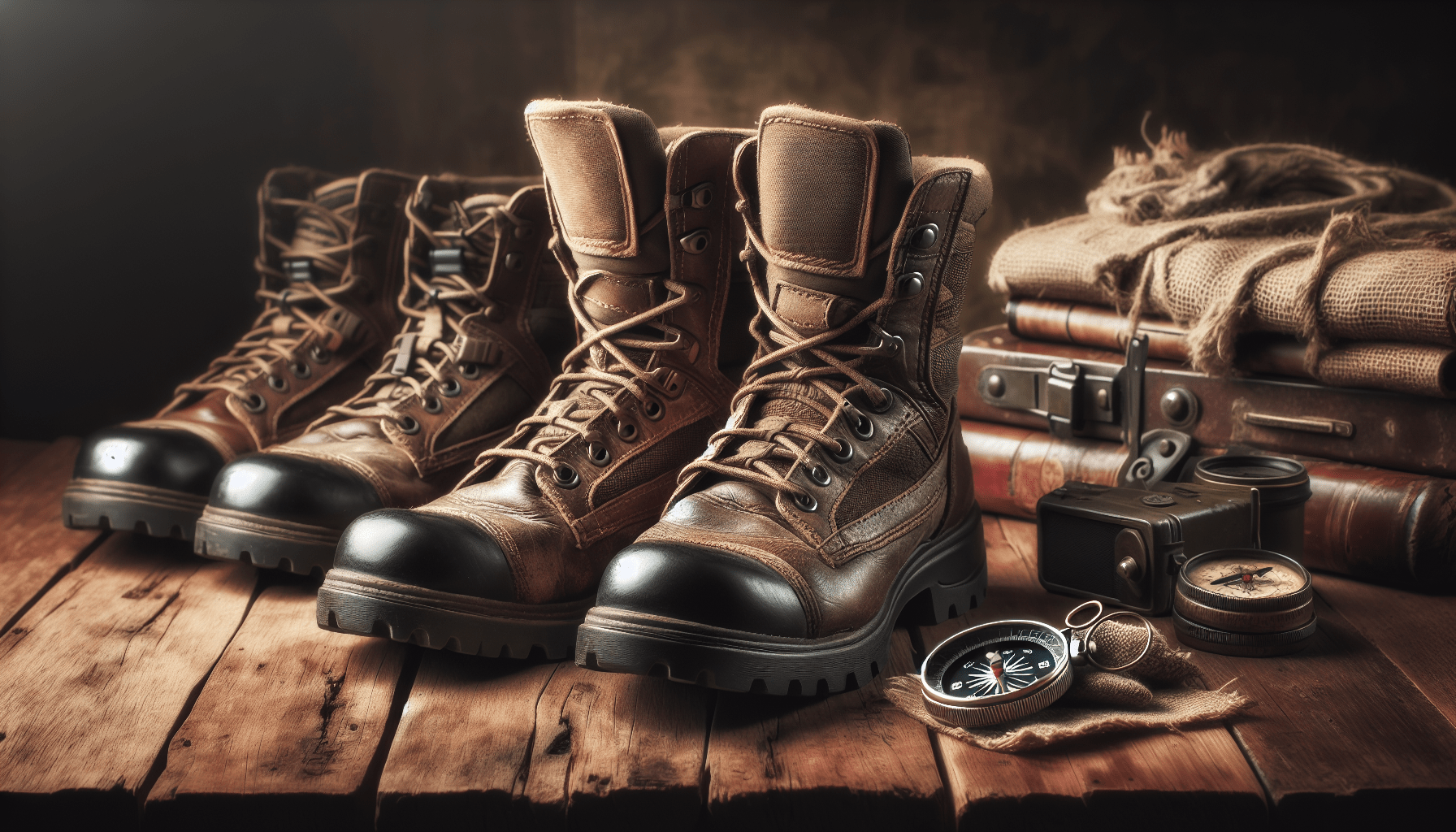 When To File ISF For Combat Boots When To File ISF For Combat Boots