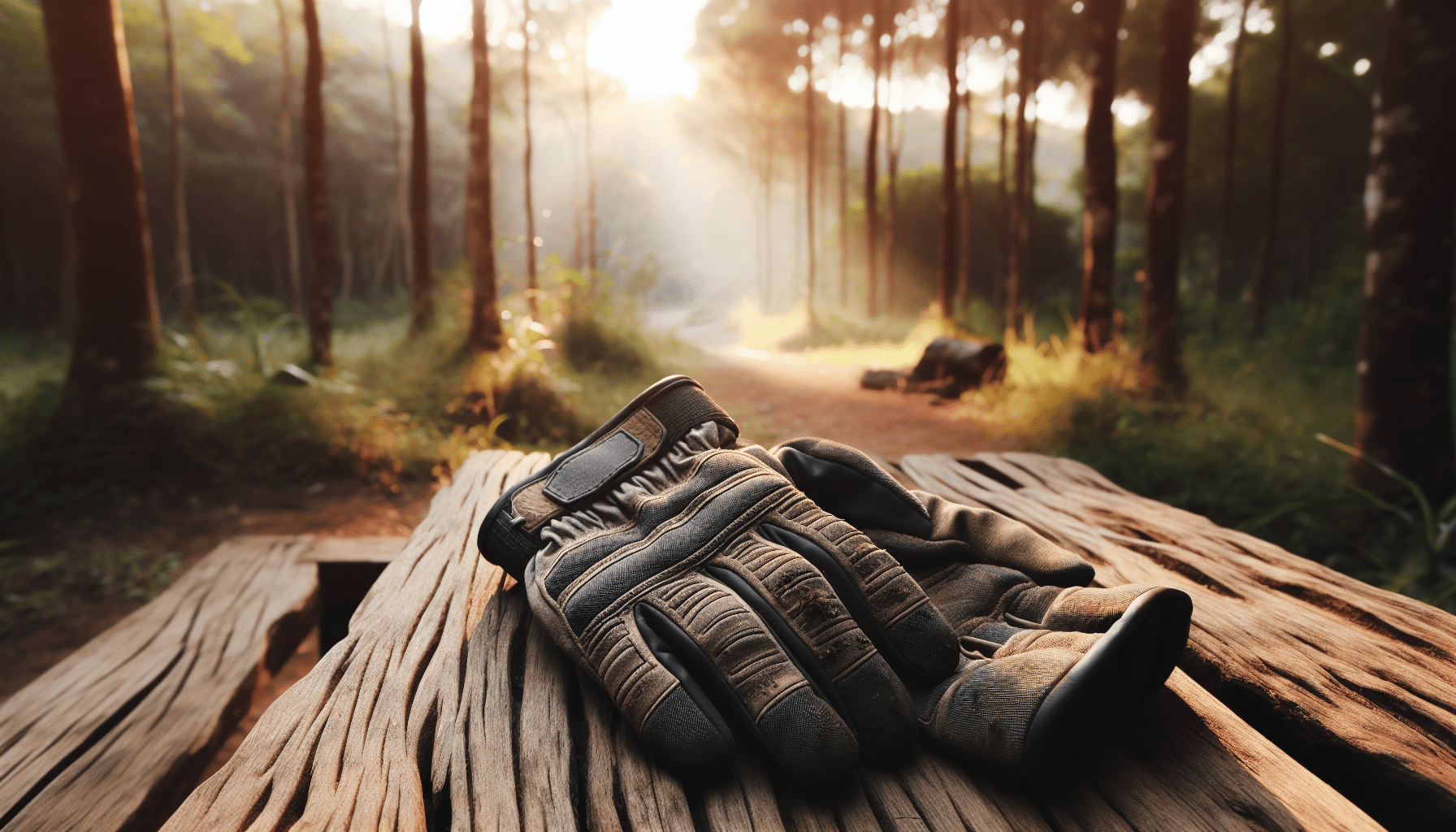 When To File ISF For Hiking Gloves When To File ISF For Hiking Gloves