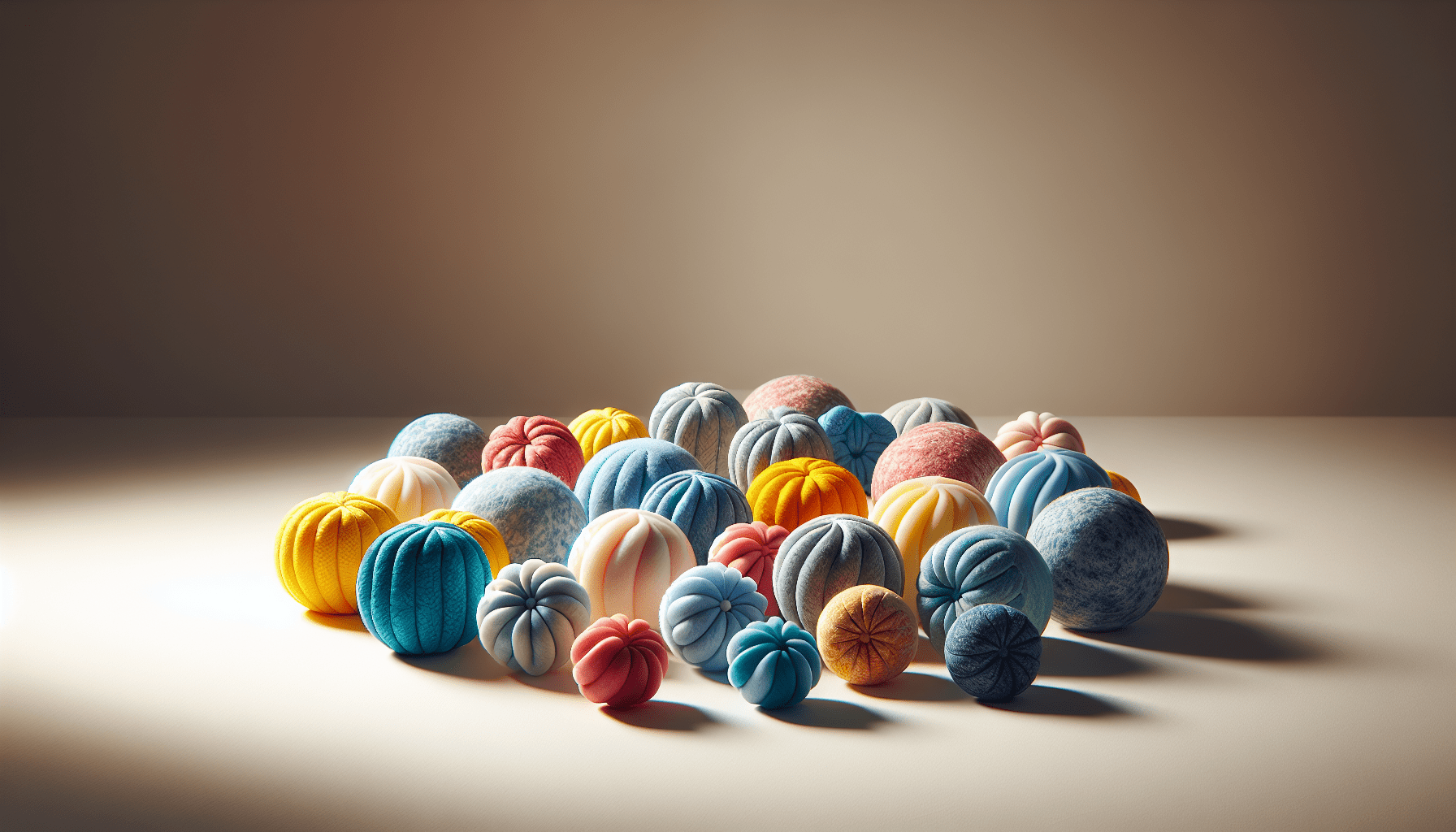 When To File ISF For Laundry Balls Discs