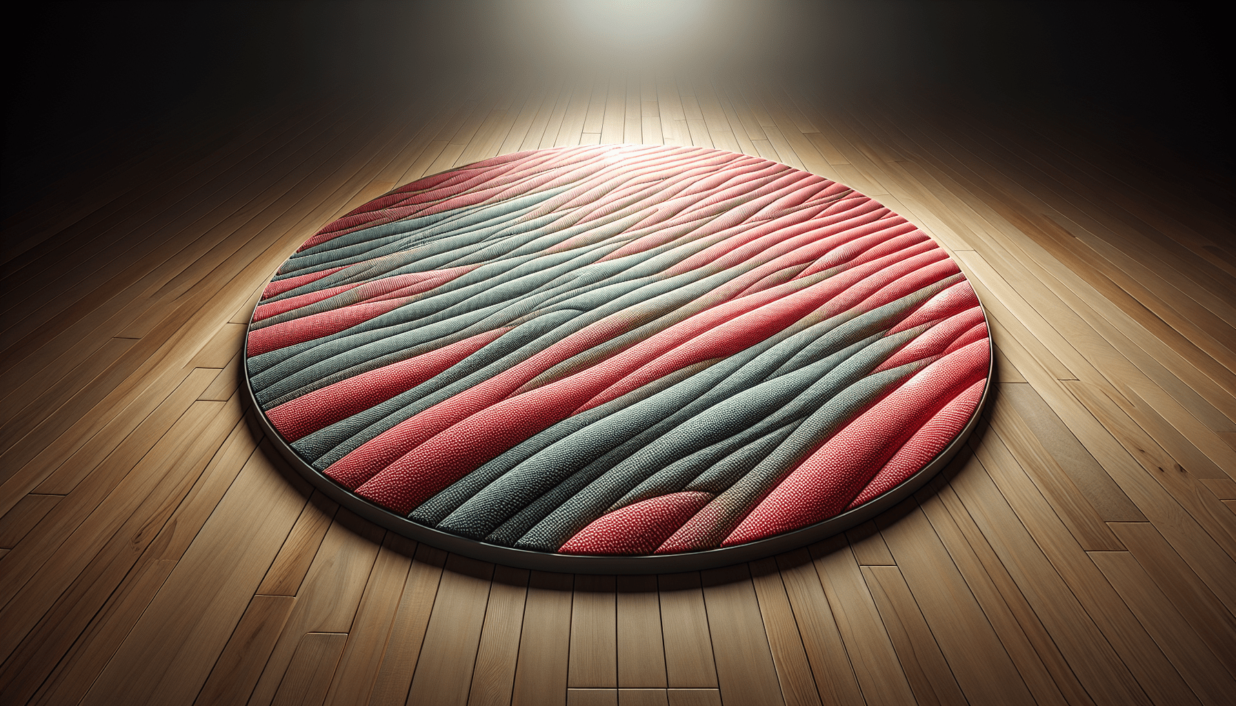 When To File ISF For Protective Flooring