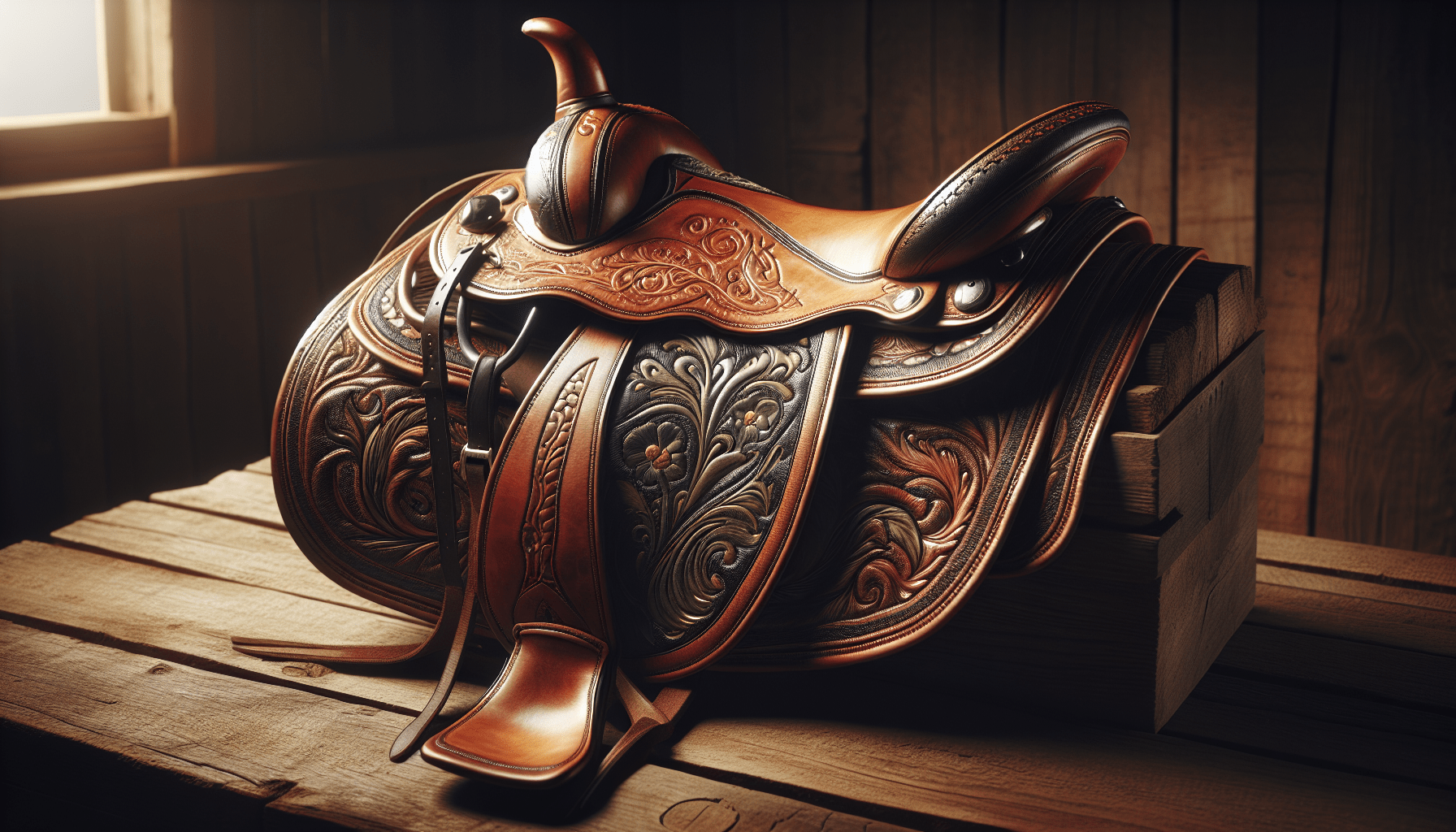 Why Should I File ISF For Other Horse Products