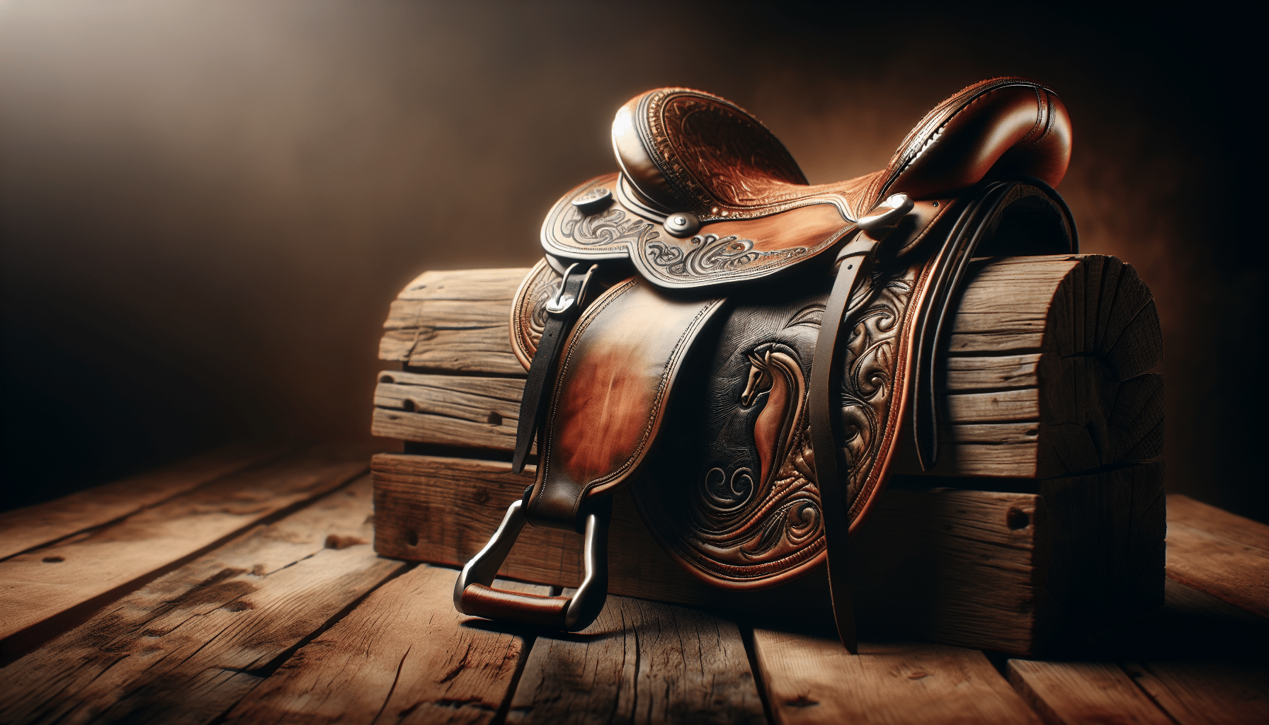 Why Should I File ISF For Other Horse Products