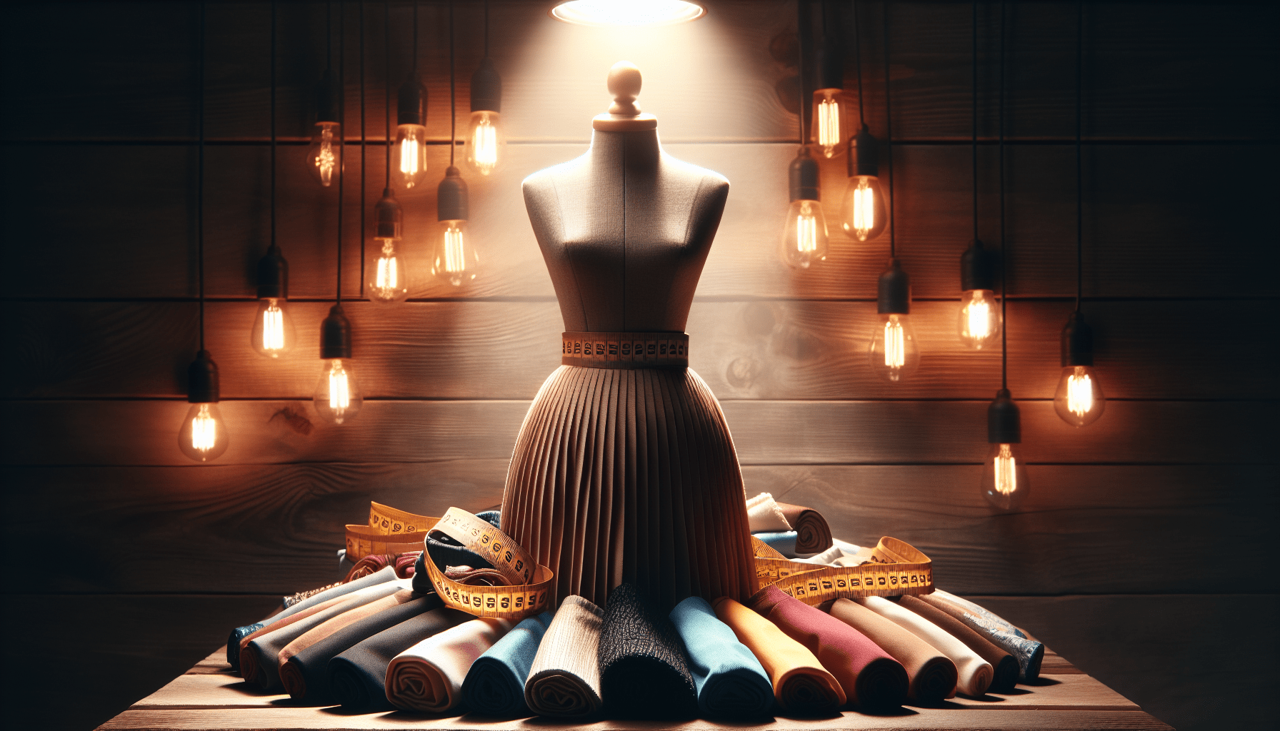 How Can I Avoid ISF Penalties For Skirts