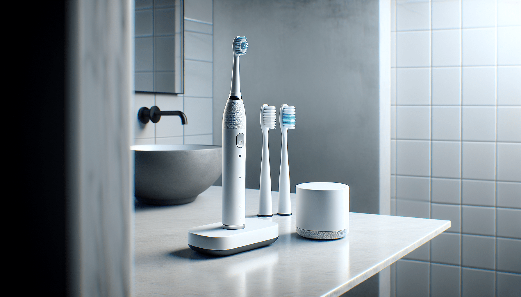 When To File ISF For Smart Toothbrush Sets