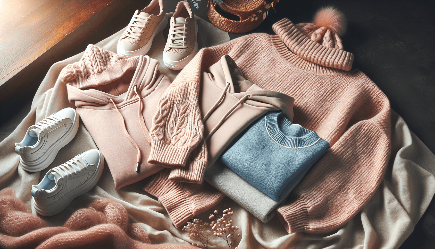 Where To File ISF For Womens Hoodies Sweatshirts Where To File ISF For Womens Hoodies Sweatshirts