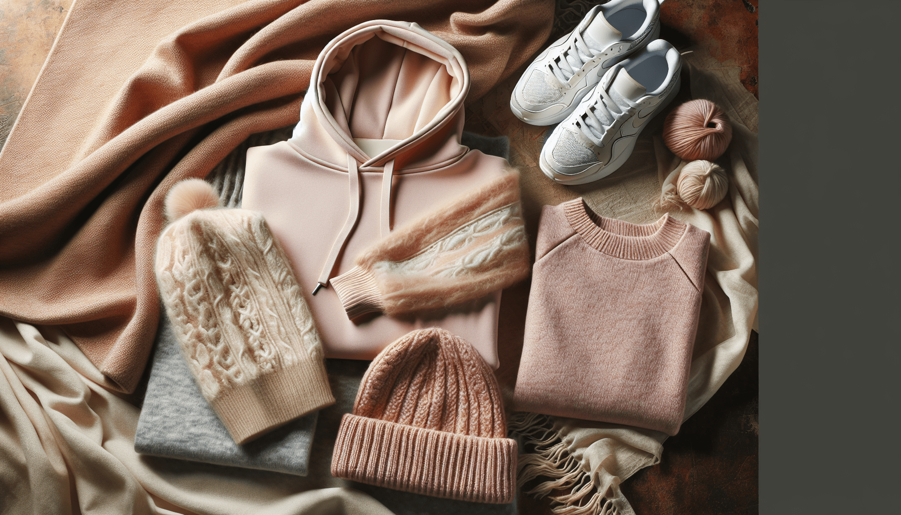 Where To File ISF For Womens Hoodies Sweatshirts Where To File ISF For Womens Hoodies Sweatshirts