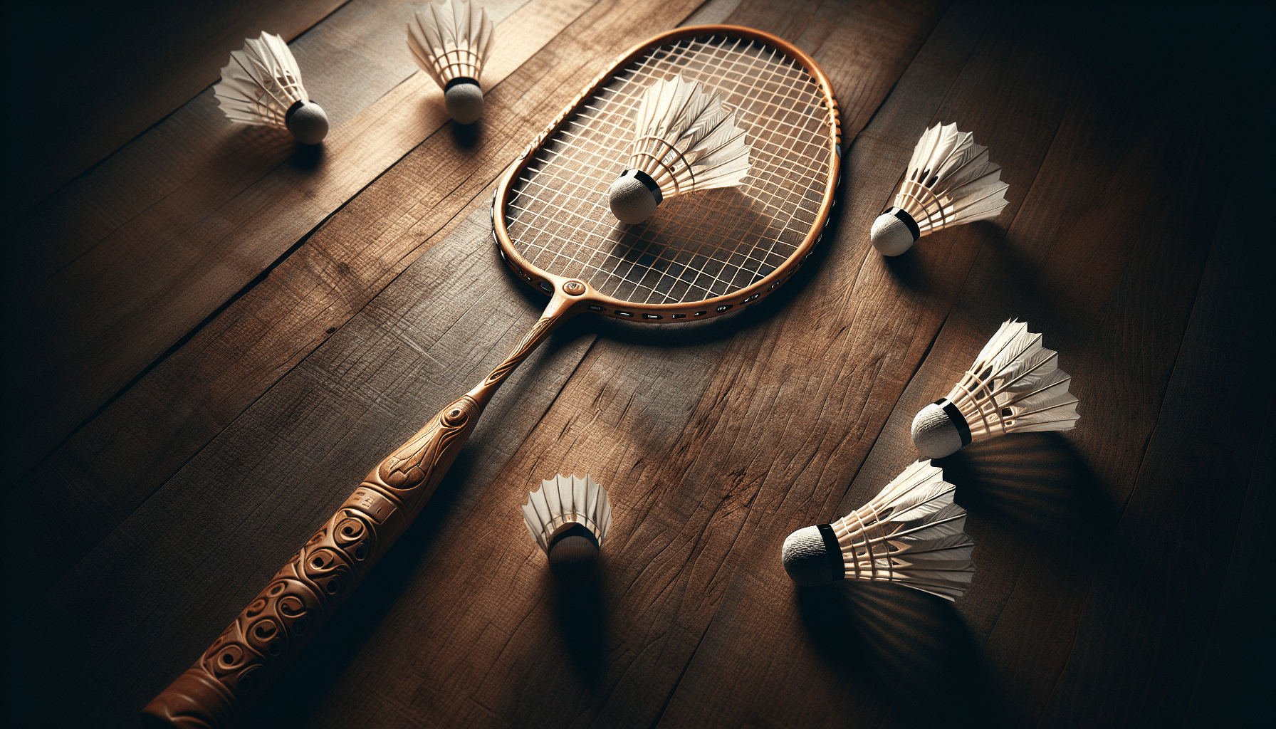 Why Should I File ISF For Other Badminton Products
