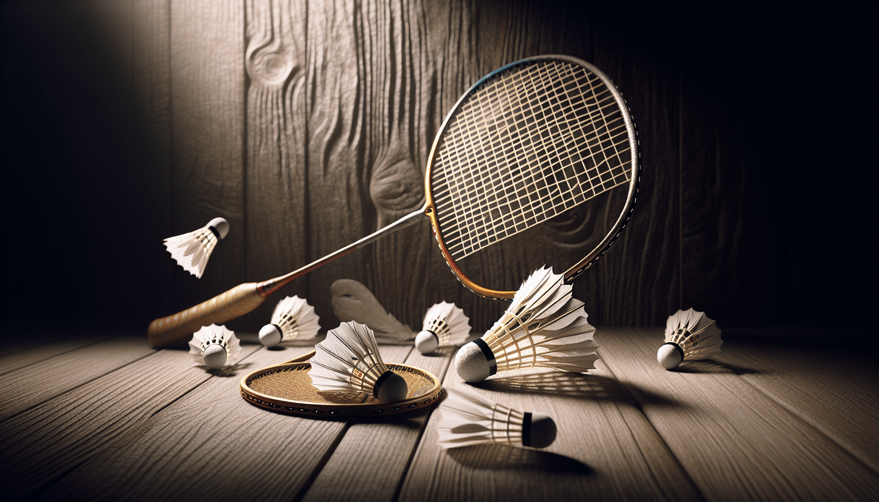 Why Should I File ISF For Other Badminton Products