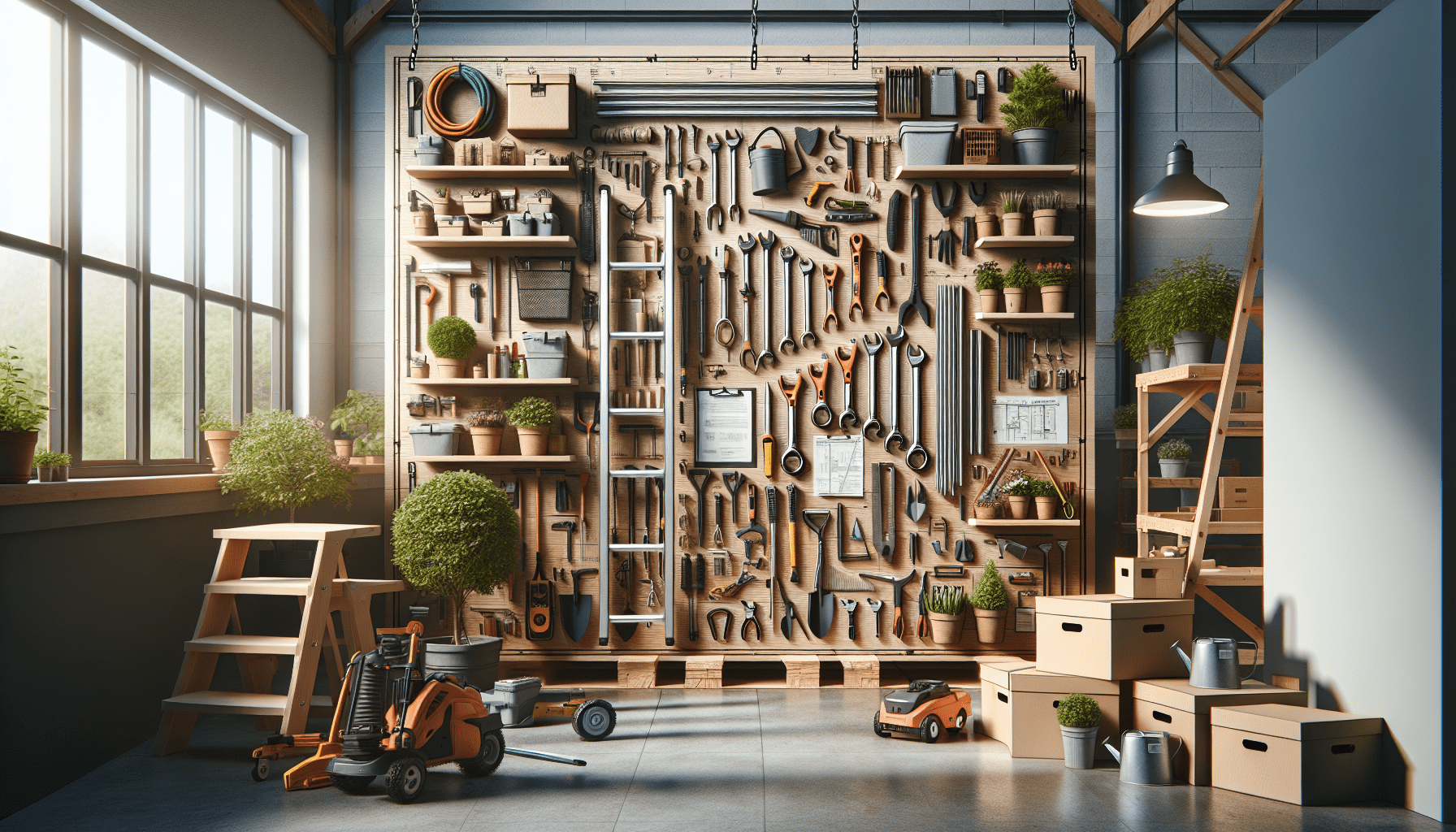 Why Should I File ISF For Utility Racks