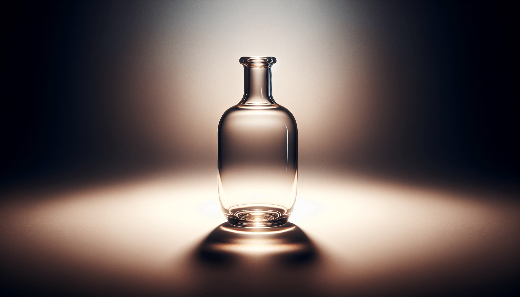 When To File ISF For Glass Bottles