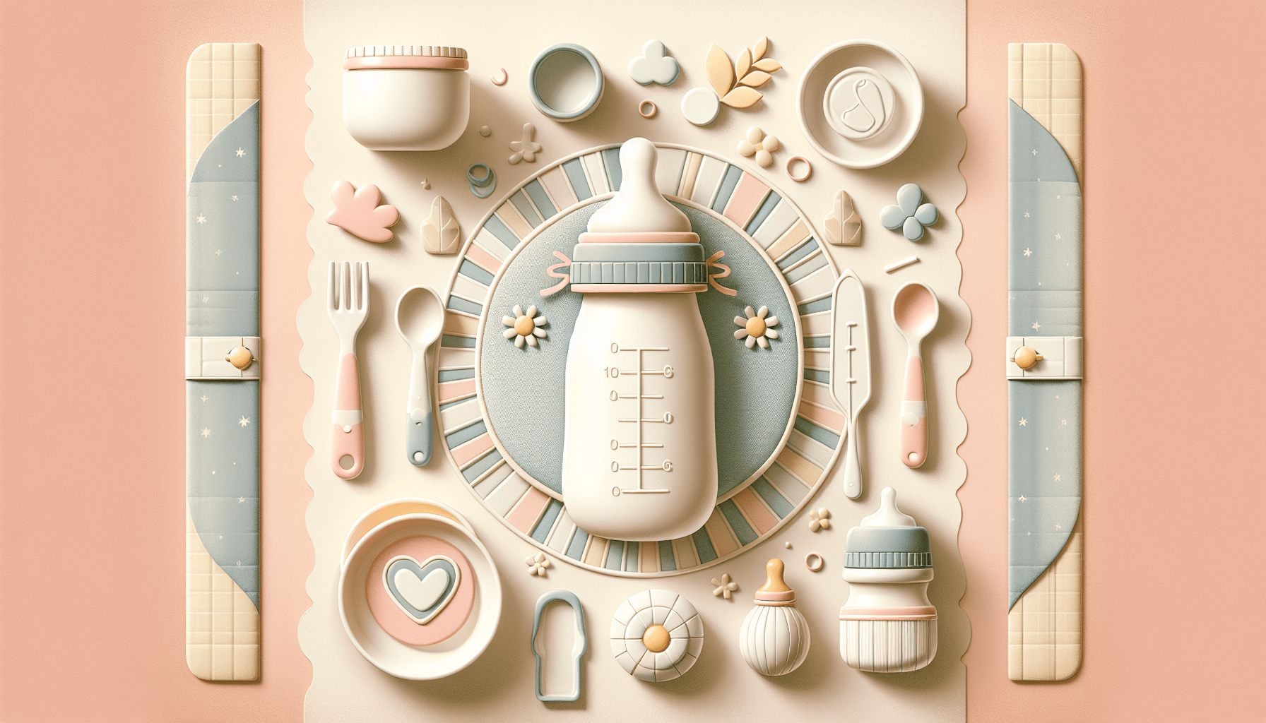 When To File ISF For Other Baby Feeding Products When To File ISF For Other Baby Feeding Products