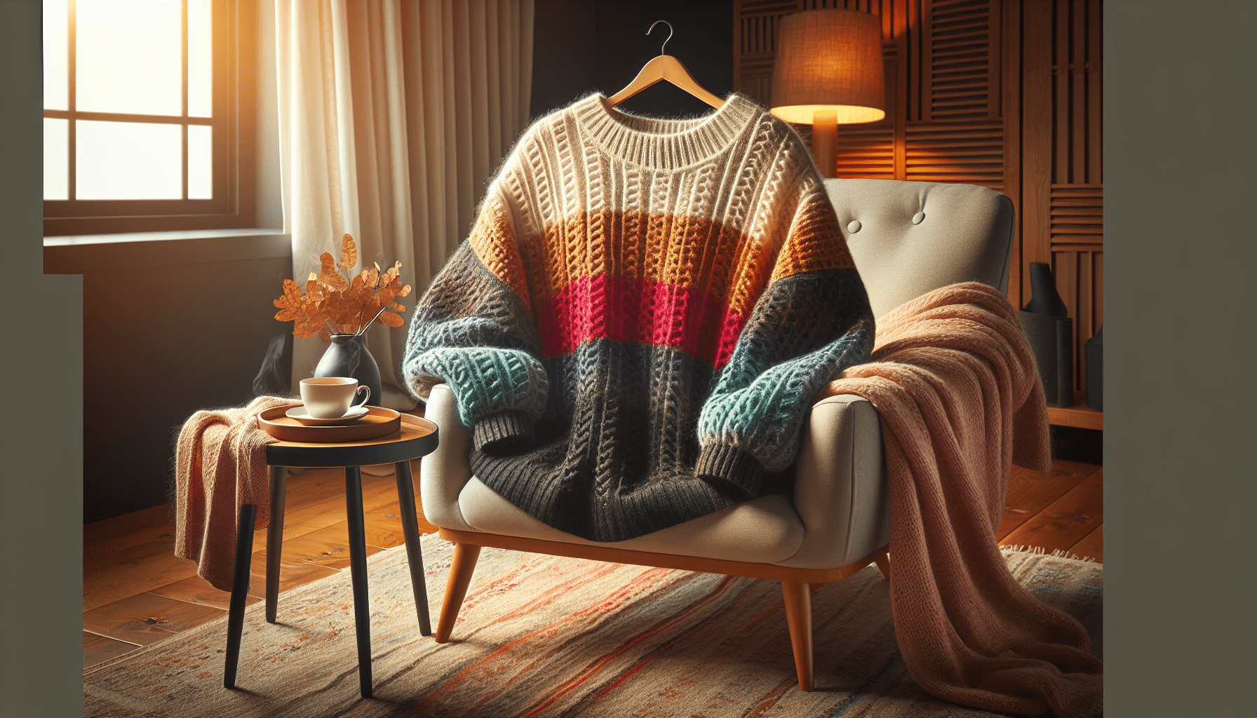 Where To File ISF For Plus Size Womens Sweaters