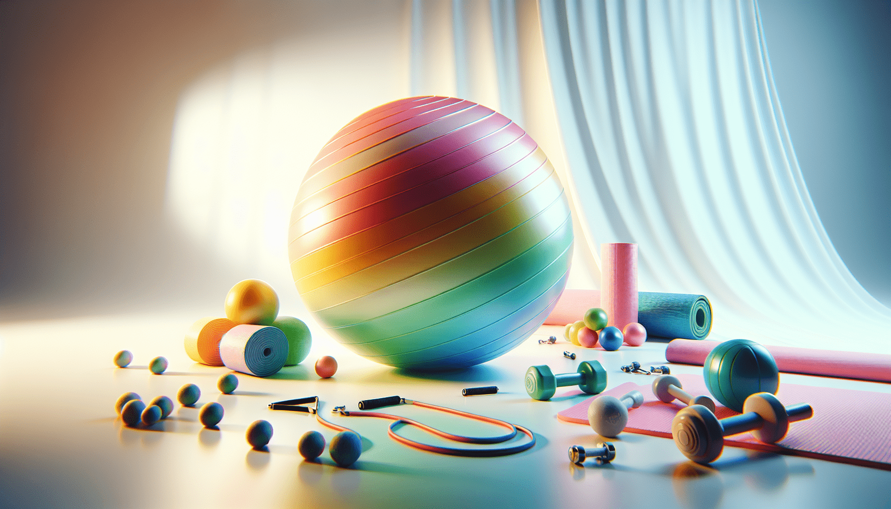 How And When To File ISF For Exercise Balls Accessories How And When To File ISF For Exercise Balls Accessories