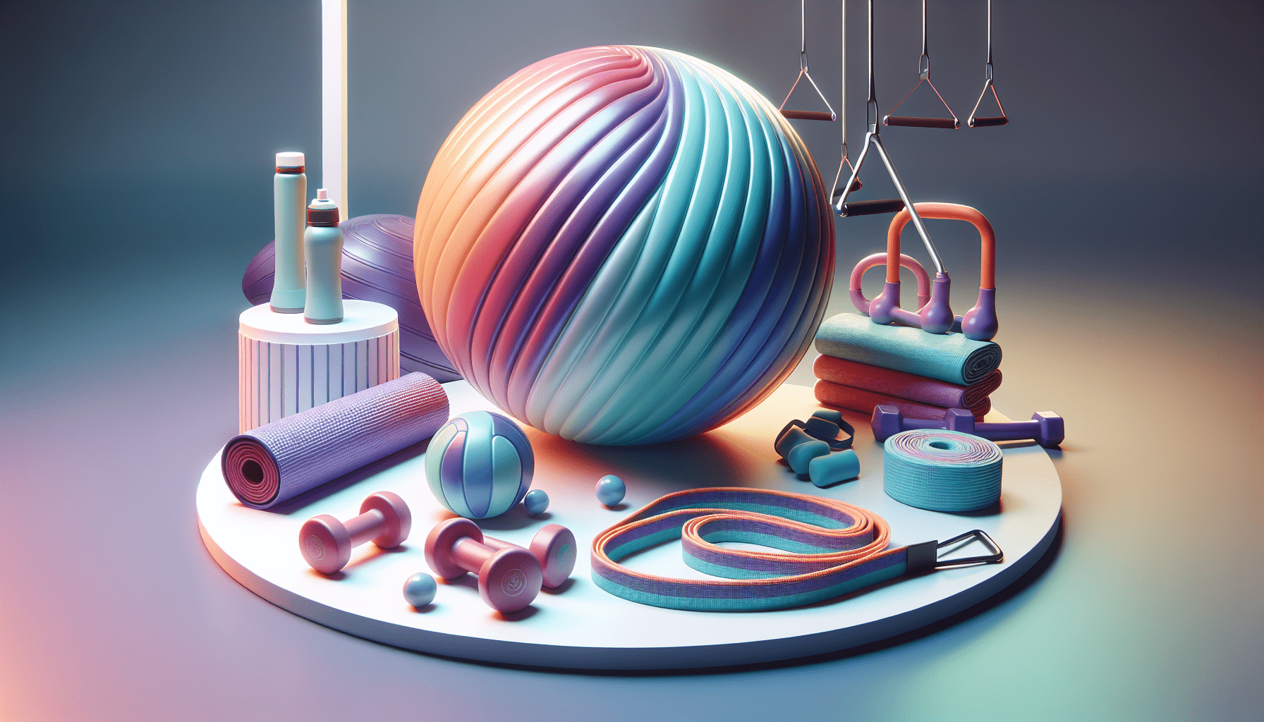 How And When To File ISF For Exercise Balls Accessories How And When To File ISF For Exercise Balls Accessories