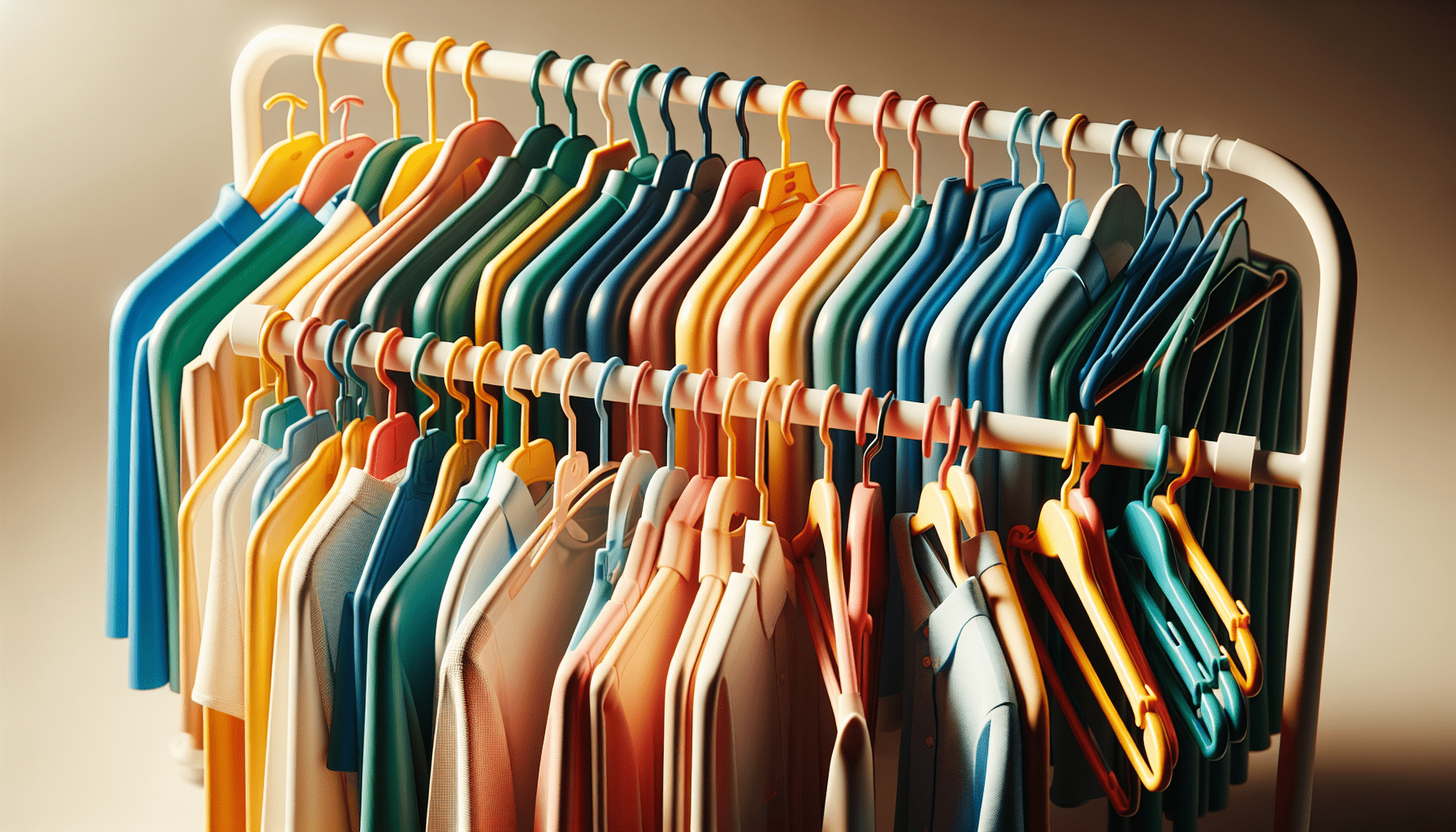 How And When To File ISF For Plastic Hangers