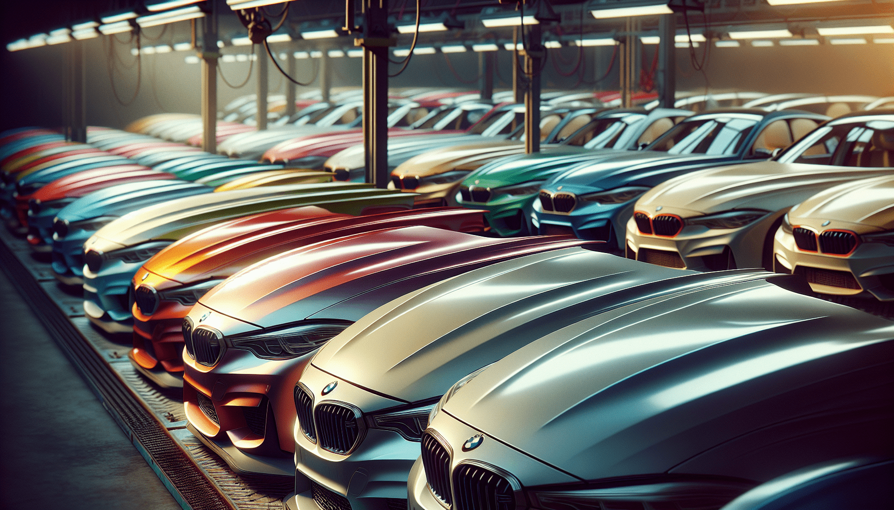 How Can I Avoid ISF Penalties For Bonnets