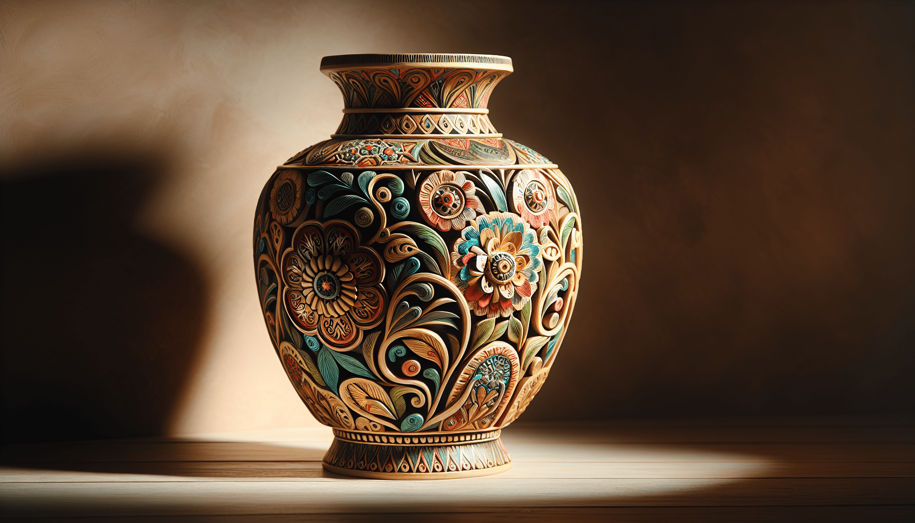 Why Should I File ISF For Decorative Objects