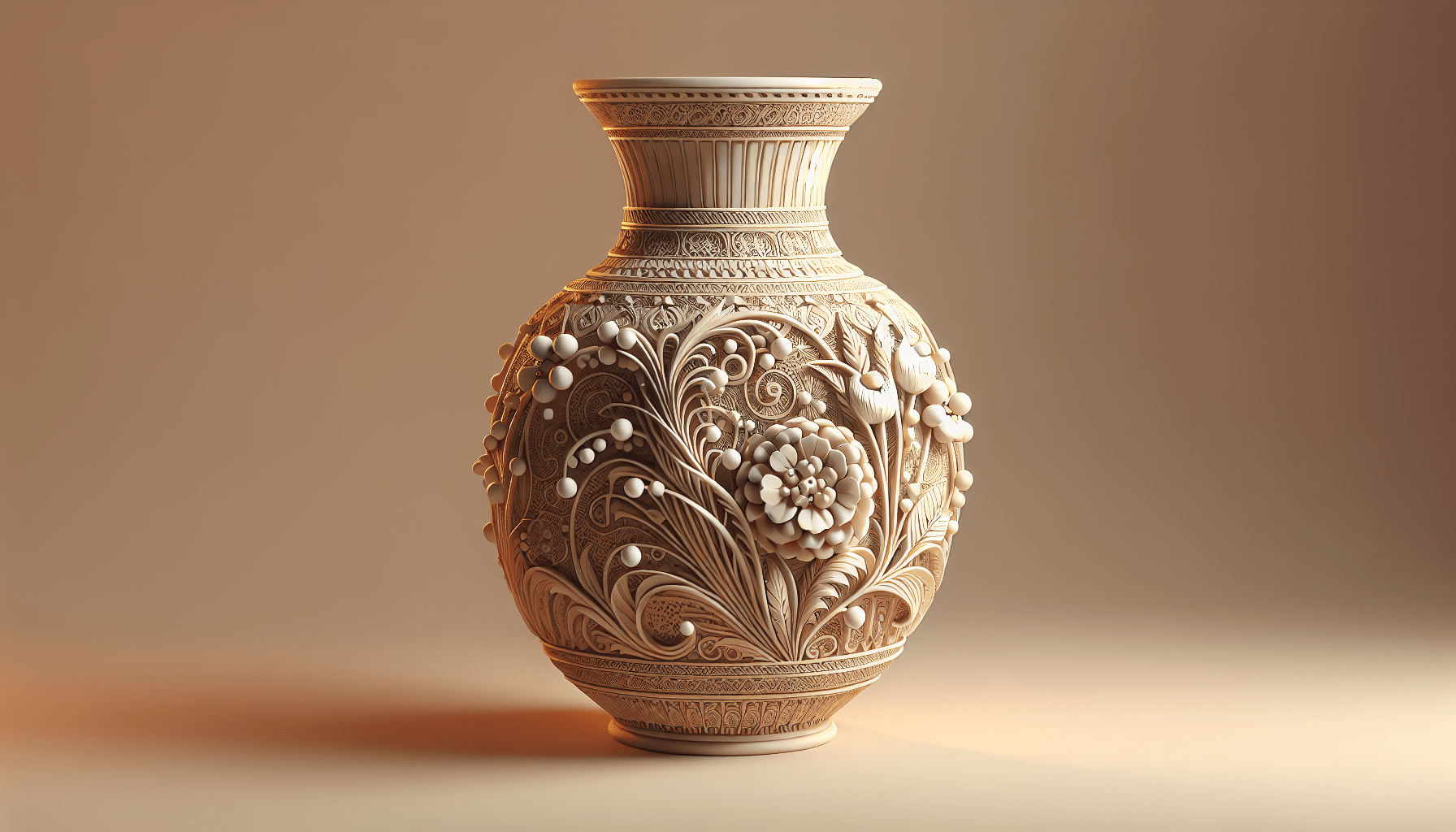 Why Should I File ISF For Decorative Objects