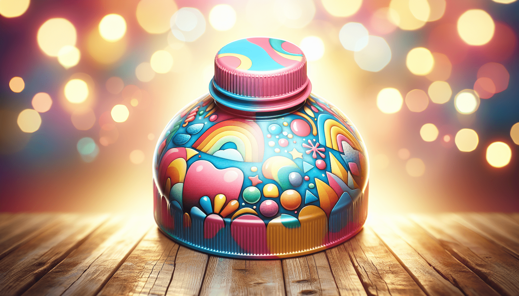 Why Should I File ISF For Kids Water Bottle Cap