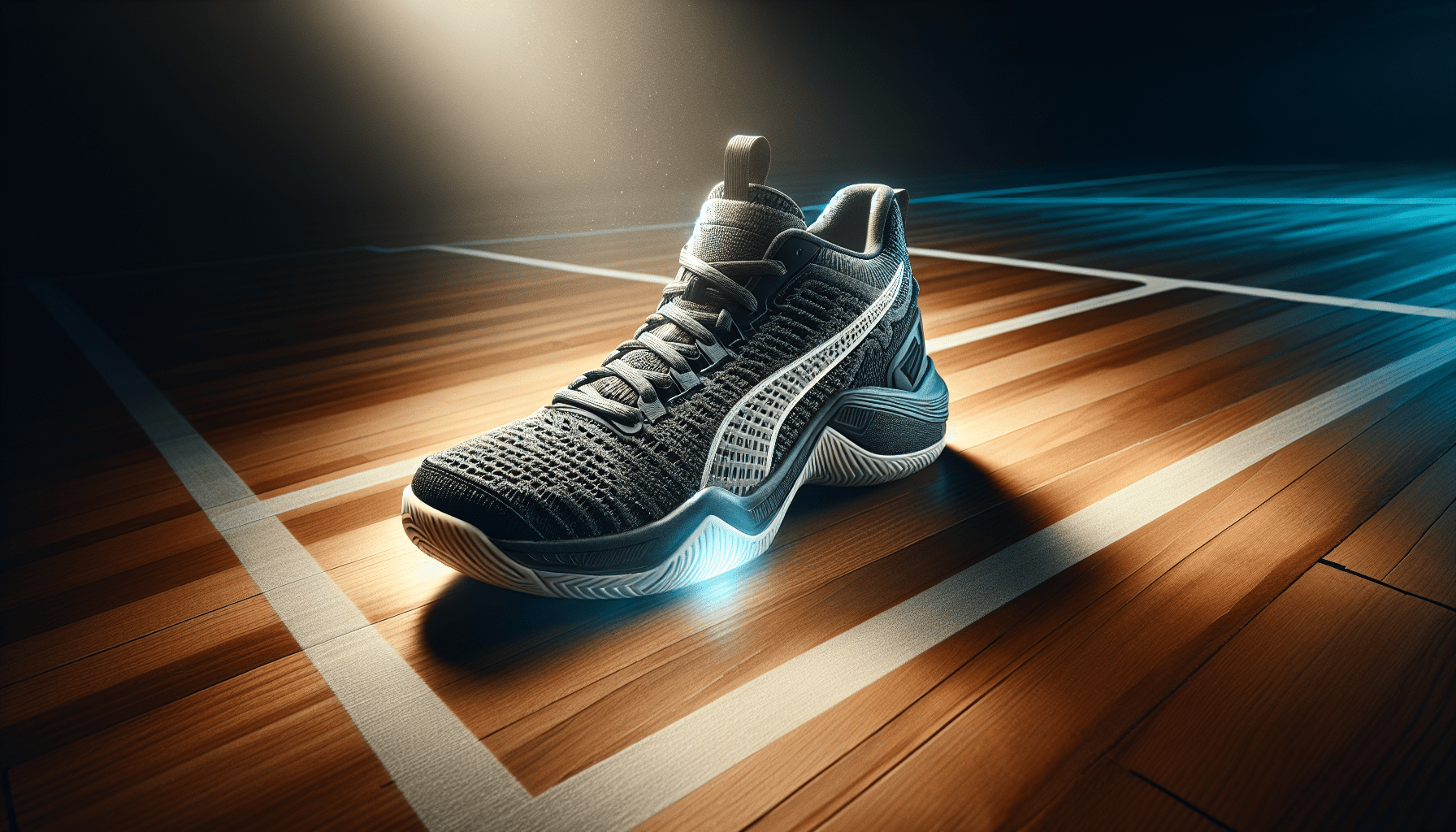 Do I Have To File ISF For Volleyball Footwear