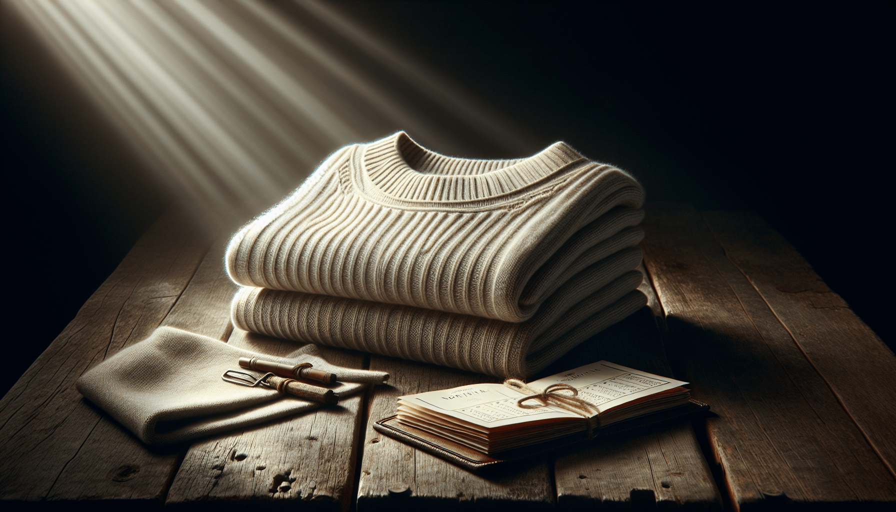 When To File ISF For Fashion Sweater Chain