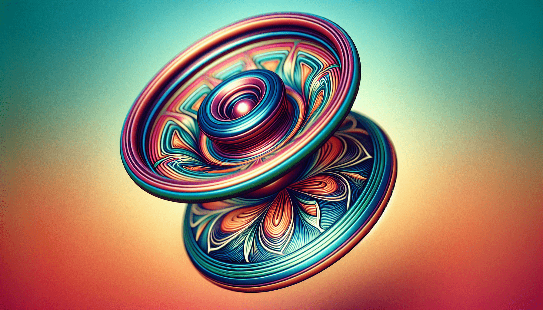 How Can I Avoid ISF Penalties For Yoyos
