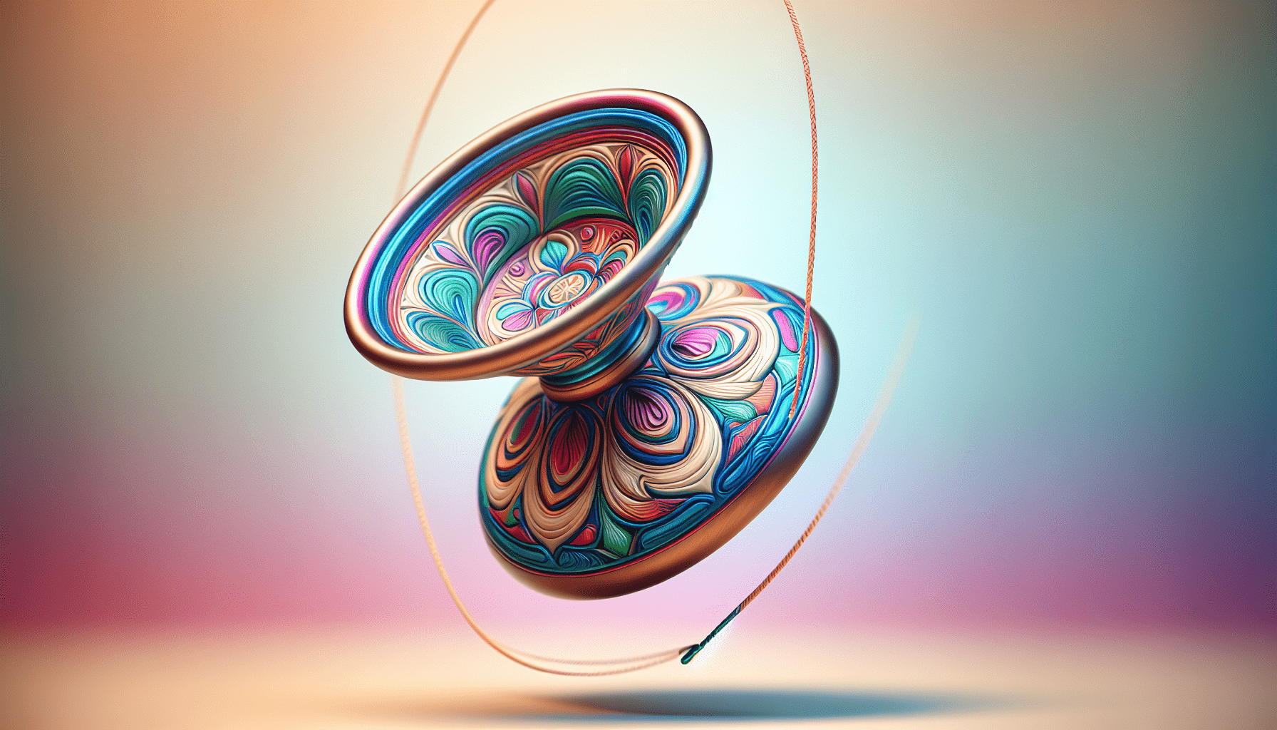 How Can I Avoid ISF Penalties For Yoyos