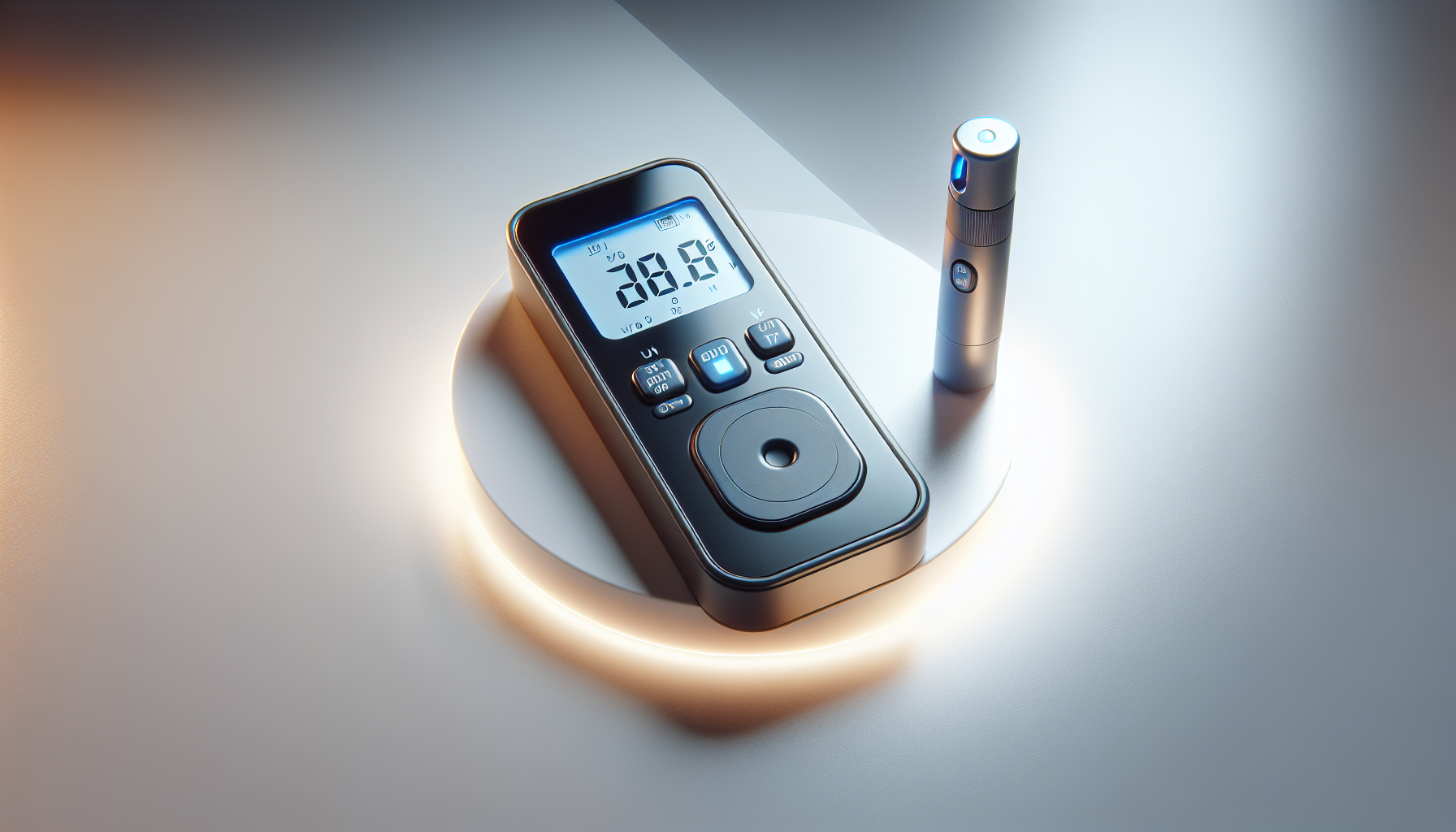 Who File ISF For UV Meter