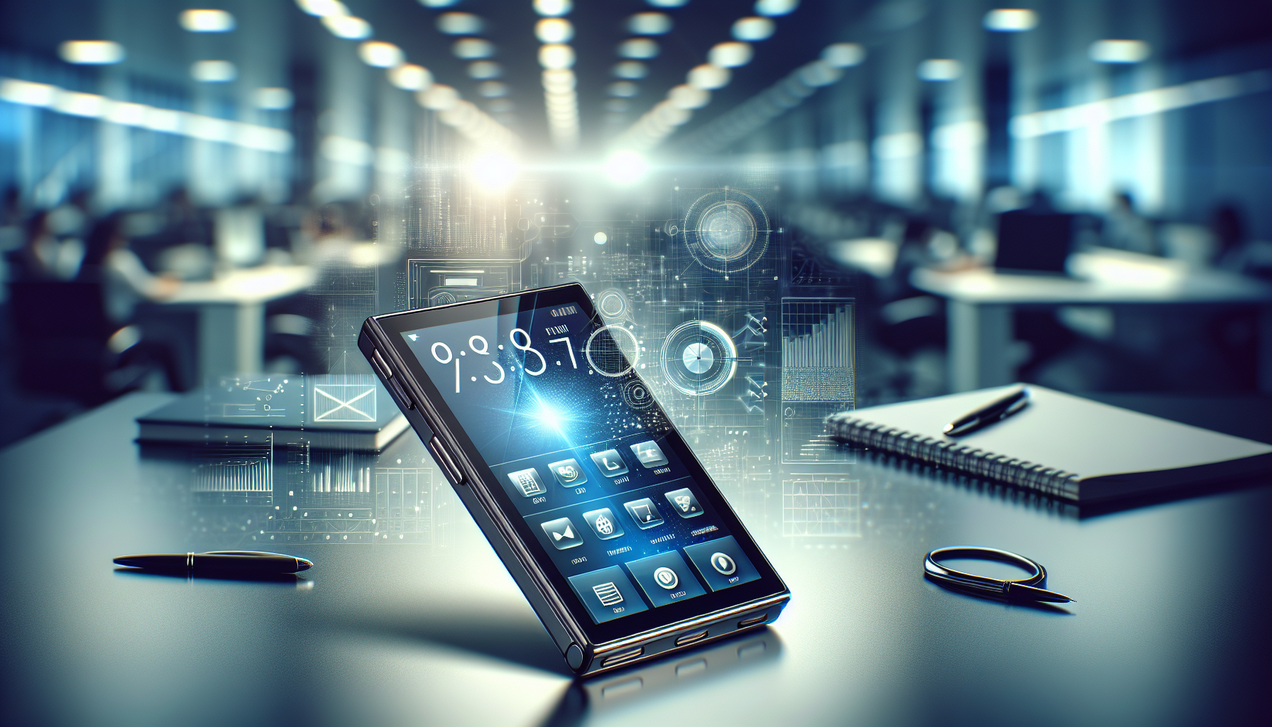 Do I Have To File ISF For PDAs