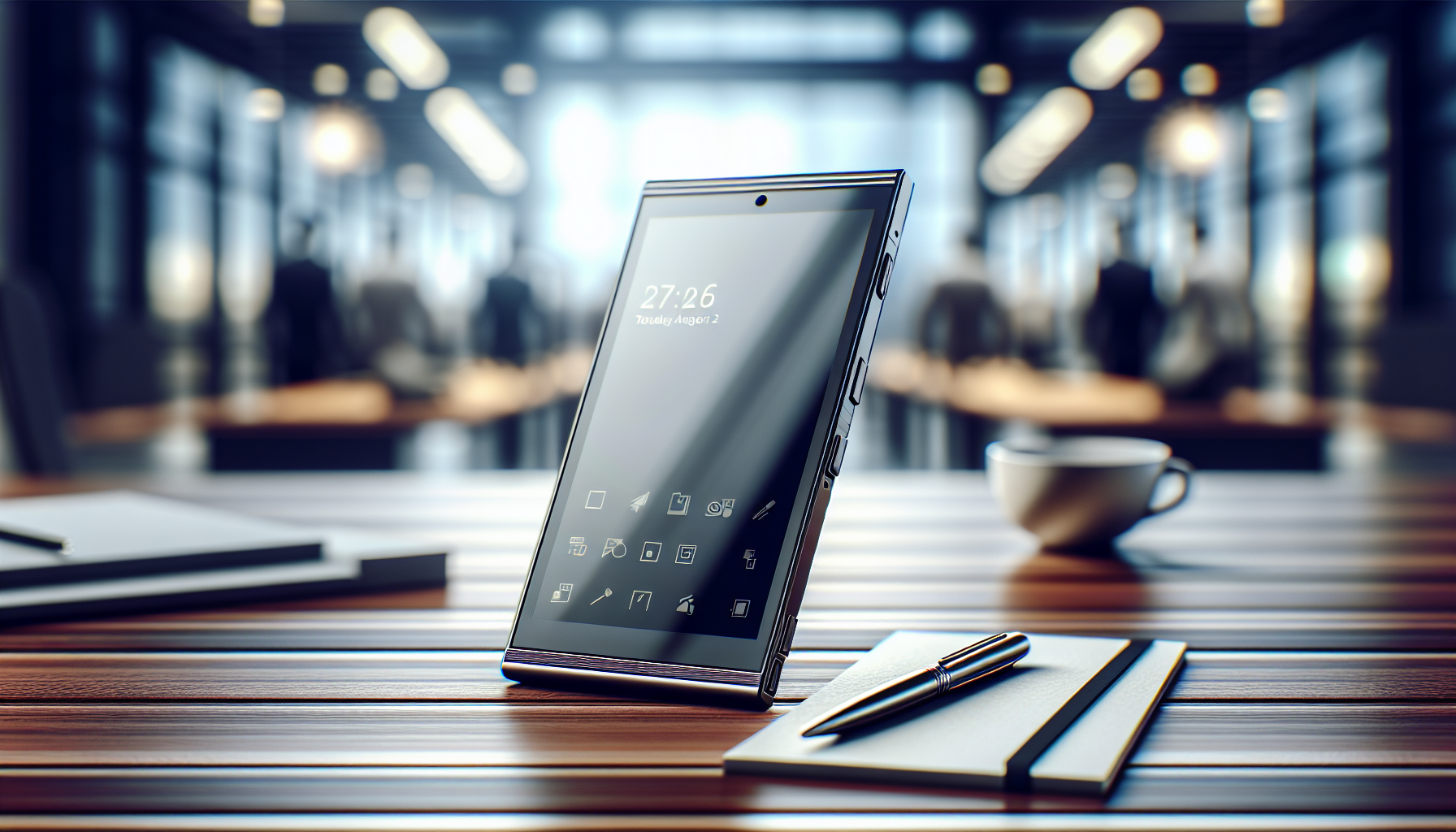 Do I Have To File ISF For PDAs