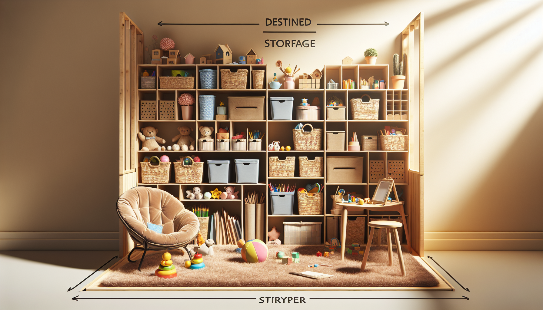 How Can I Avoid ISF Penalties For Nursery Storage