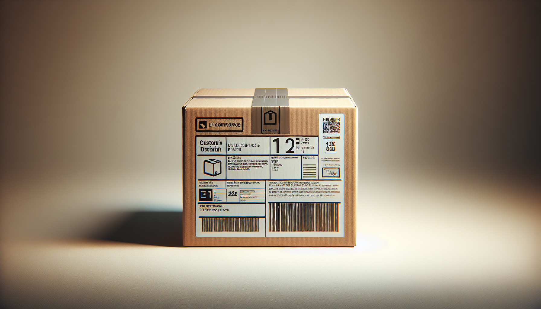 ISF Filing For Dropshipping Businesses: Visual Guide For Amazon Sellers