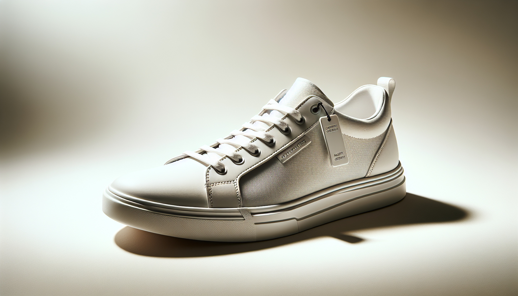 ISF Filing For Footwear Brands: Audit-Ready Checklist