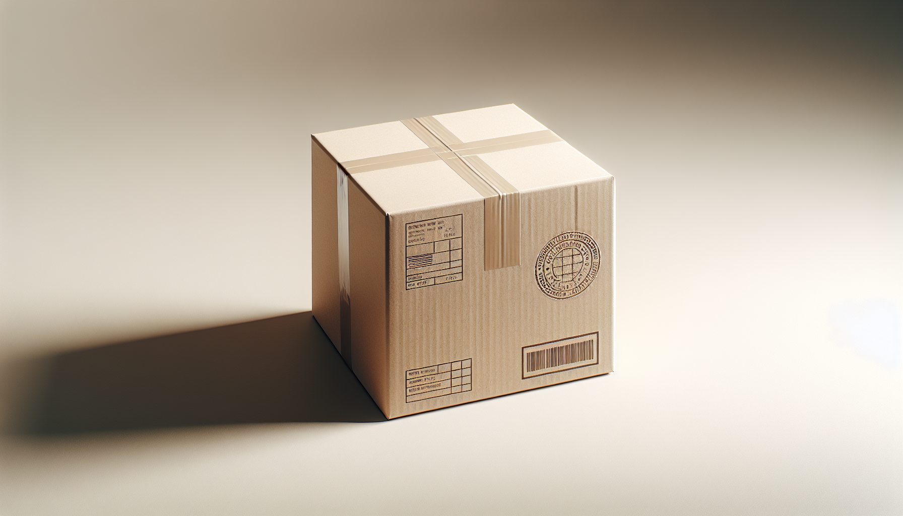 ISF Filing For Household Goods: Step-by-Step For DIY Importers