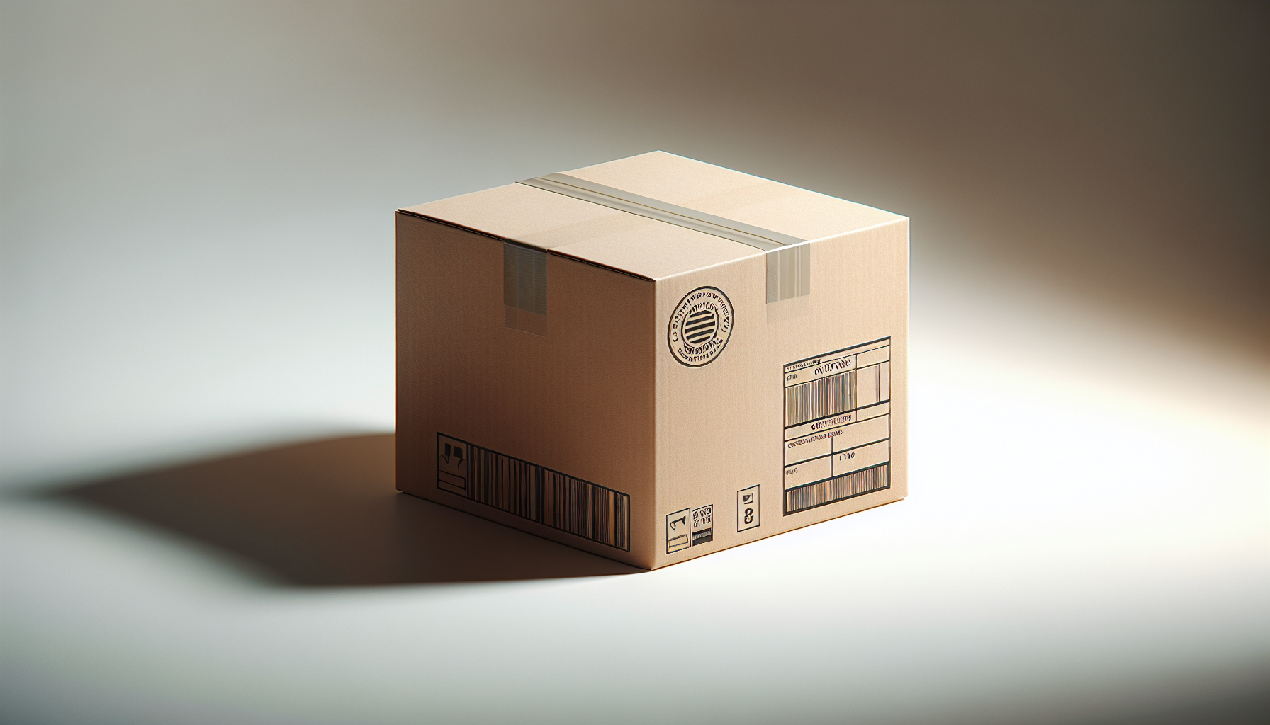 ISF Filing For Household Goods: Step-by-Step For DIY Importers