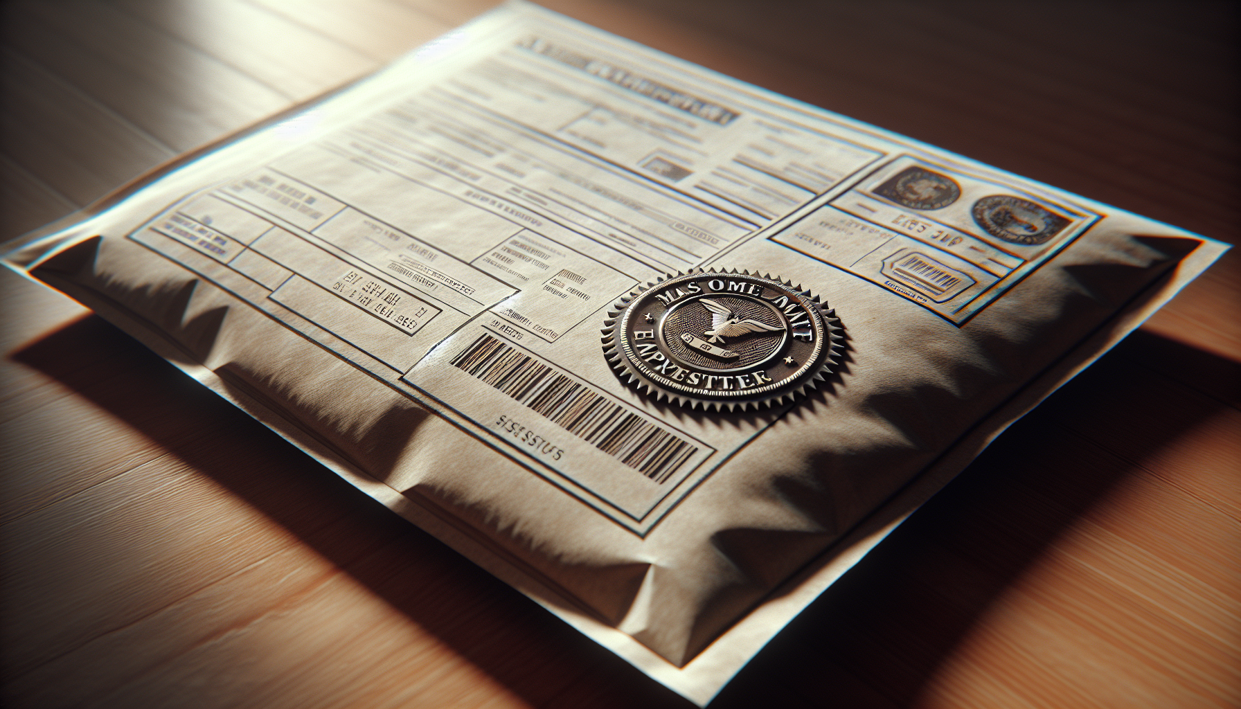 ISF Filing For LCL Shipments: Beginner-Friendly Guide