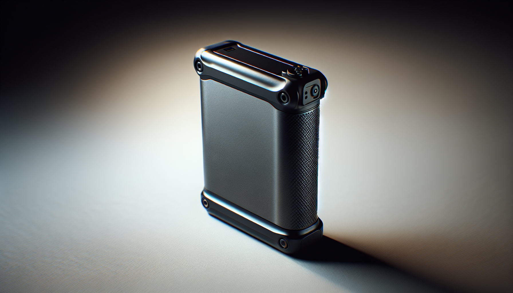 Do I Have To File ISF For Electric Bicycle Battery