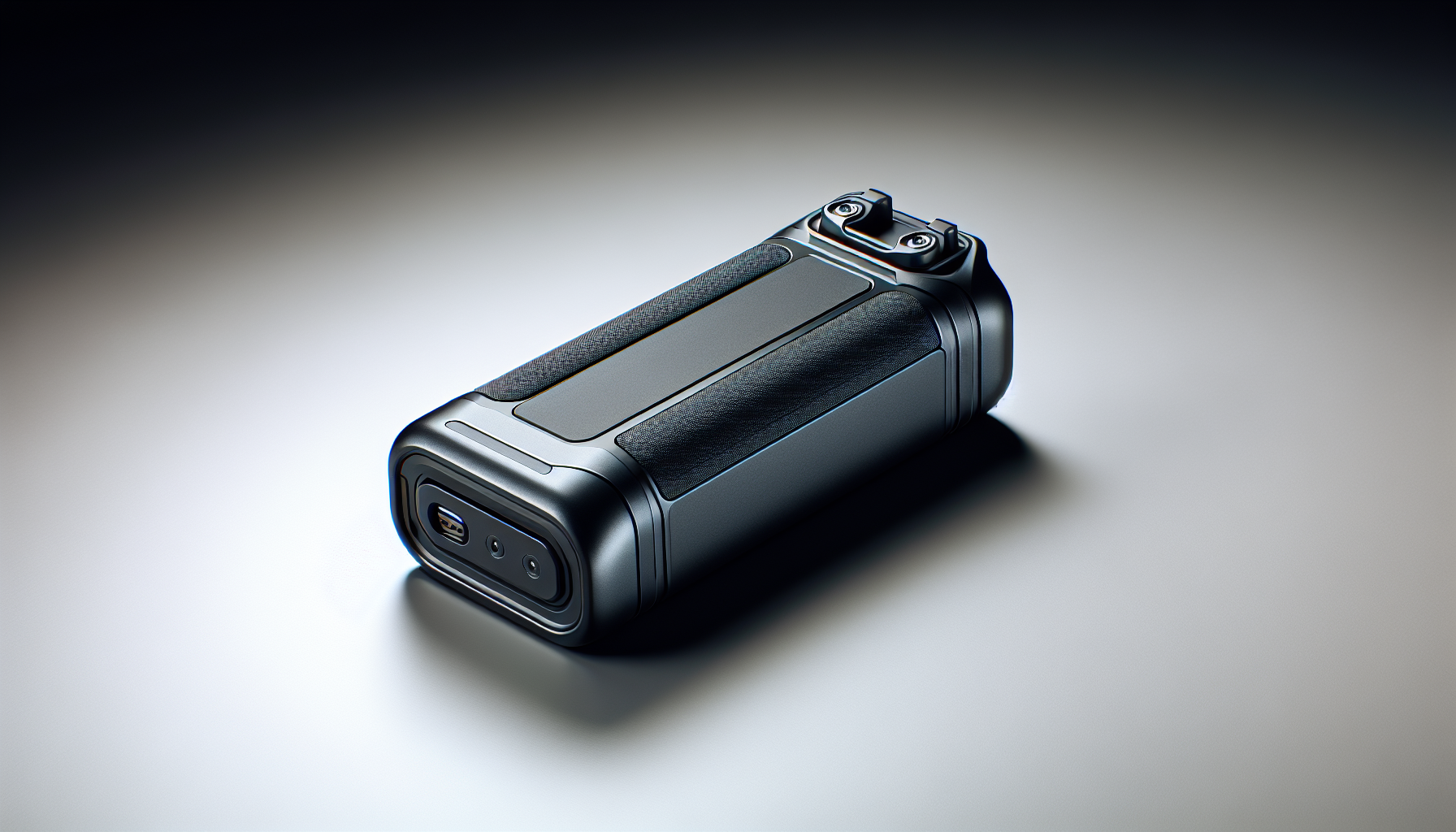 Do I Have To File ISF For Electric Bicycle Battery