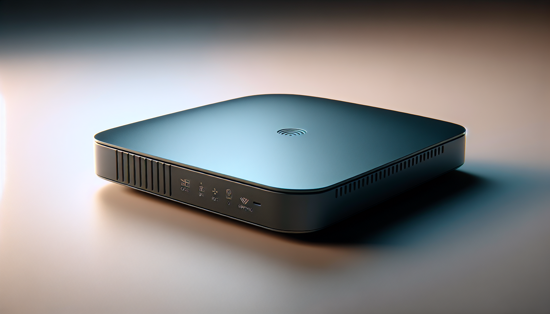 Do I Have To File ISF For Routers