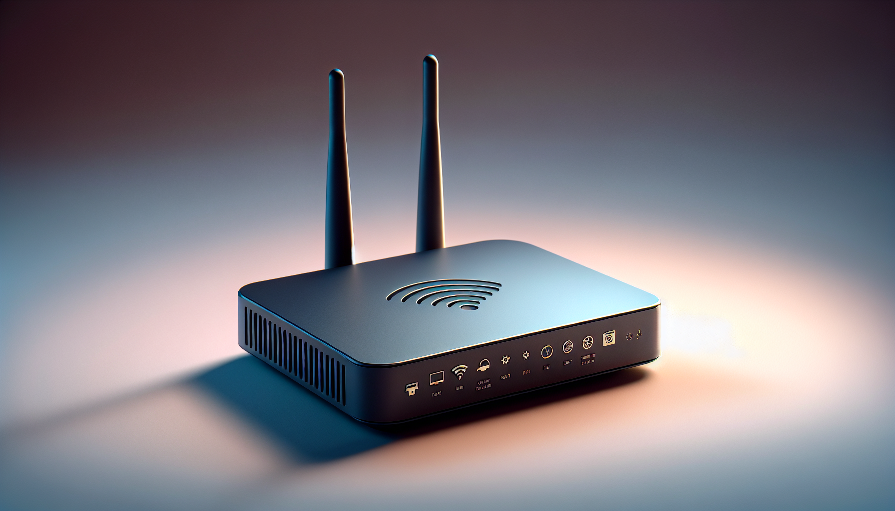 Do I Have To File ISF For Routers