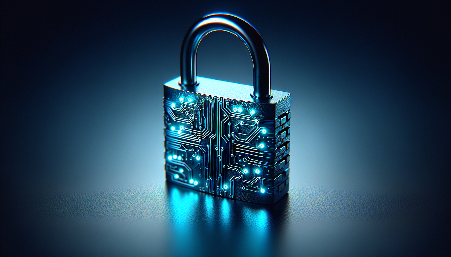 ISF Filing For Electronics: Explained For Compliance Teams