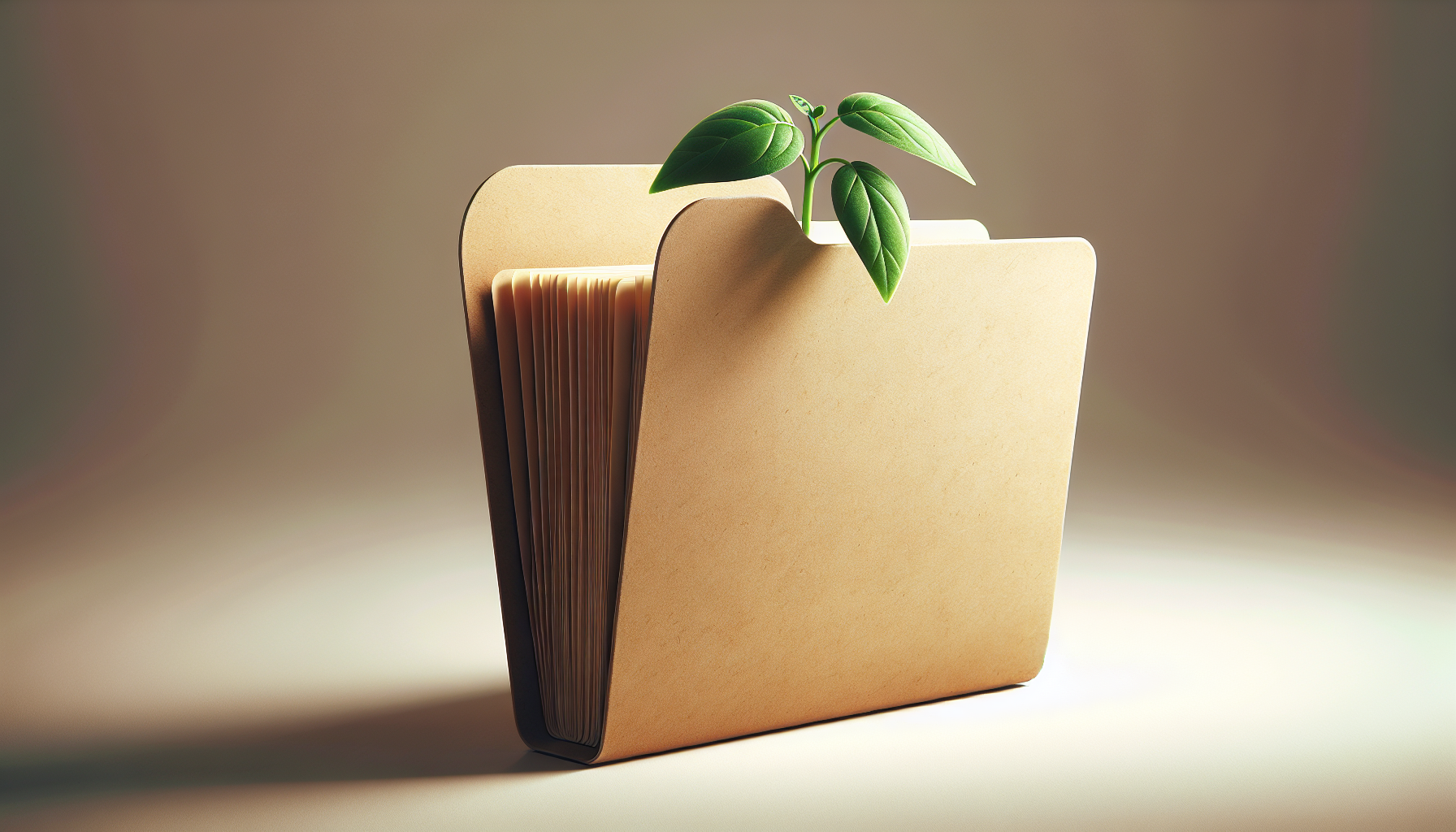 Where To File ISF For Other Garden Supplies Where To File ISF For Other Garden Supplies