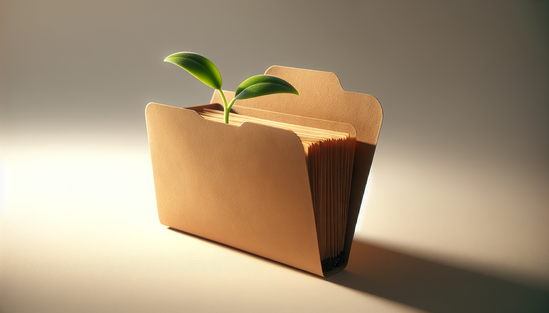 Where To File ISF For Other Garden Supplies Where To File ISF For Other Garden Supplies