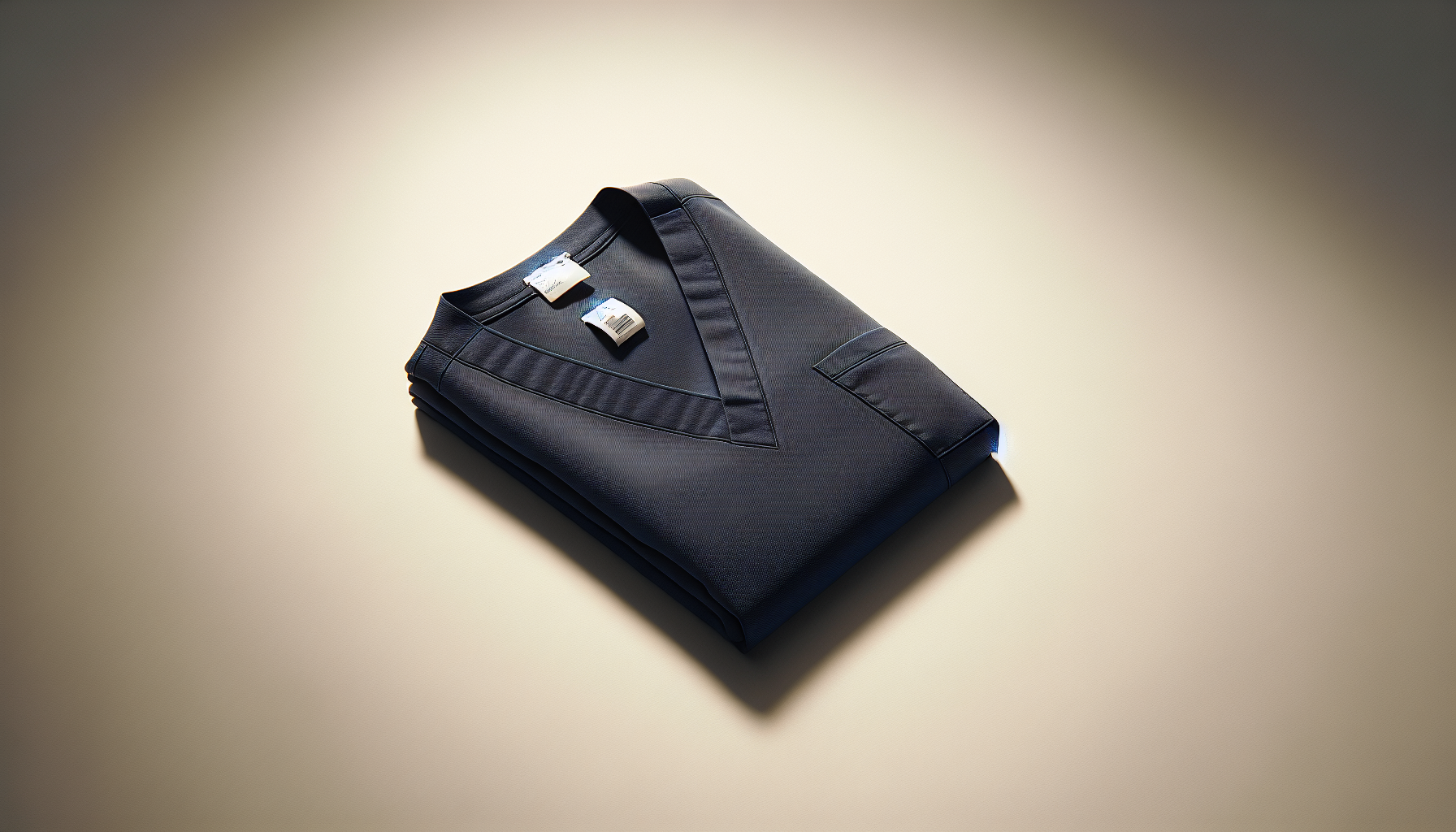 Who File ISF For Hospital Uniforms Who File ISF For Hospital Uniforms