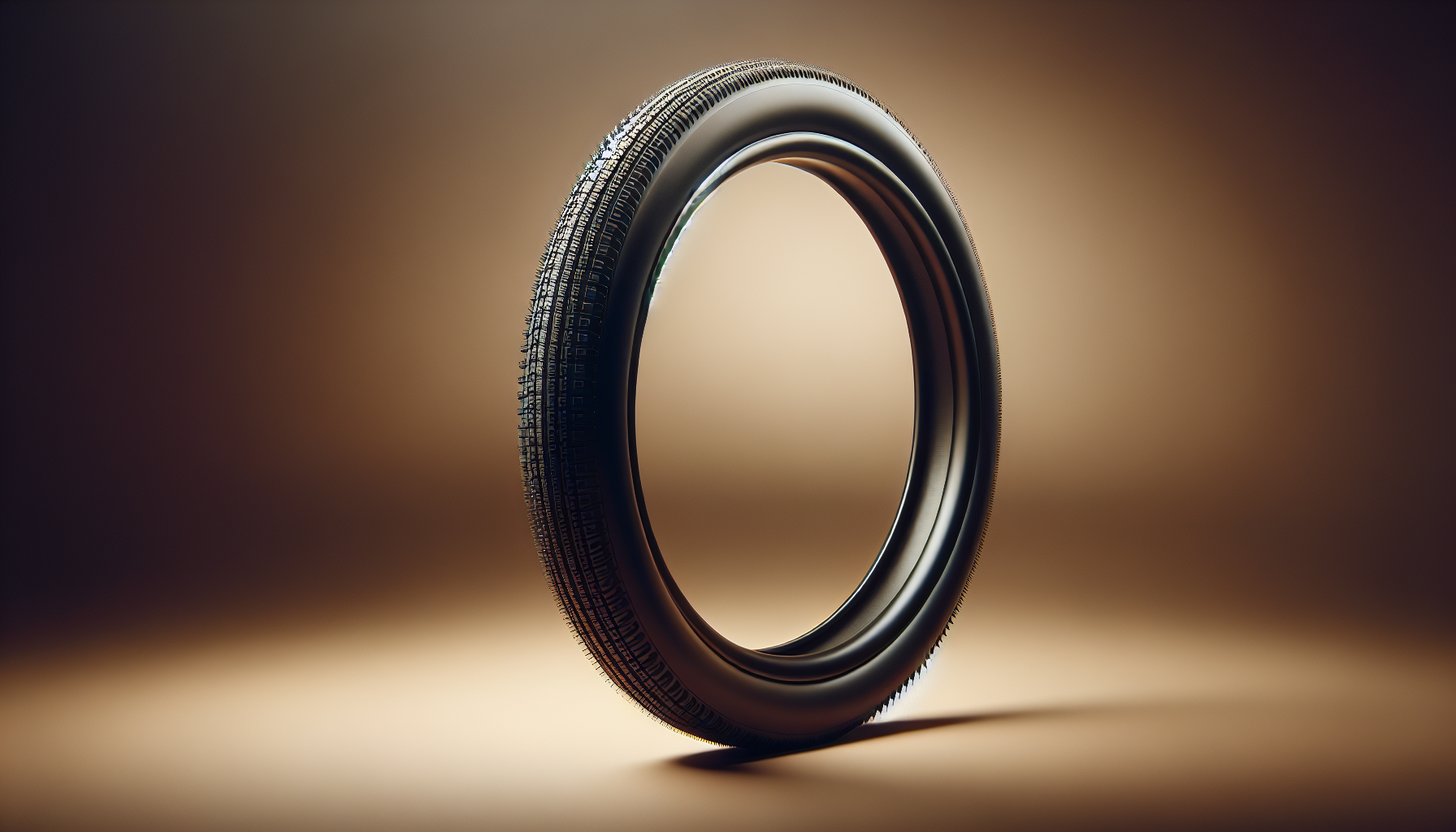 When To File ISF For Bicycle Tires When To File ISF For Bicycle Tires