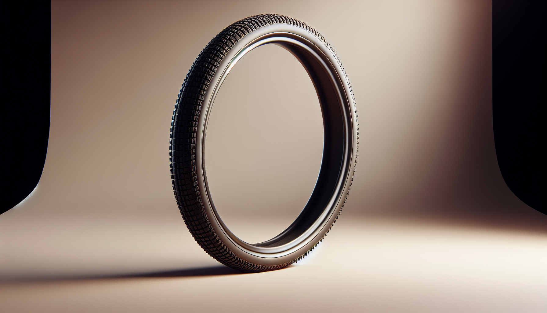 When To File ISF For Bicycle Tires When To File ISF For Bicycle Tires