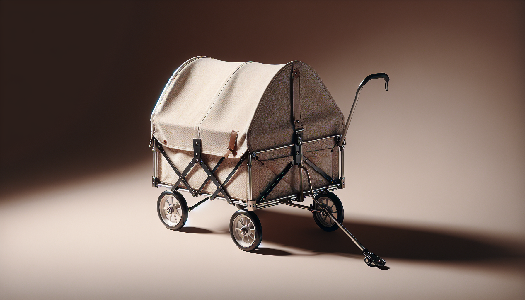 Where To File ISF For Folding Wagon Where To File ISF For Folding Wagon